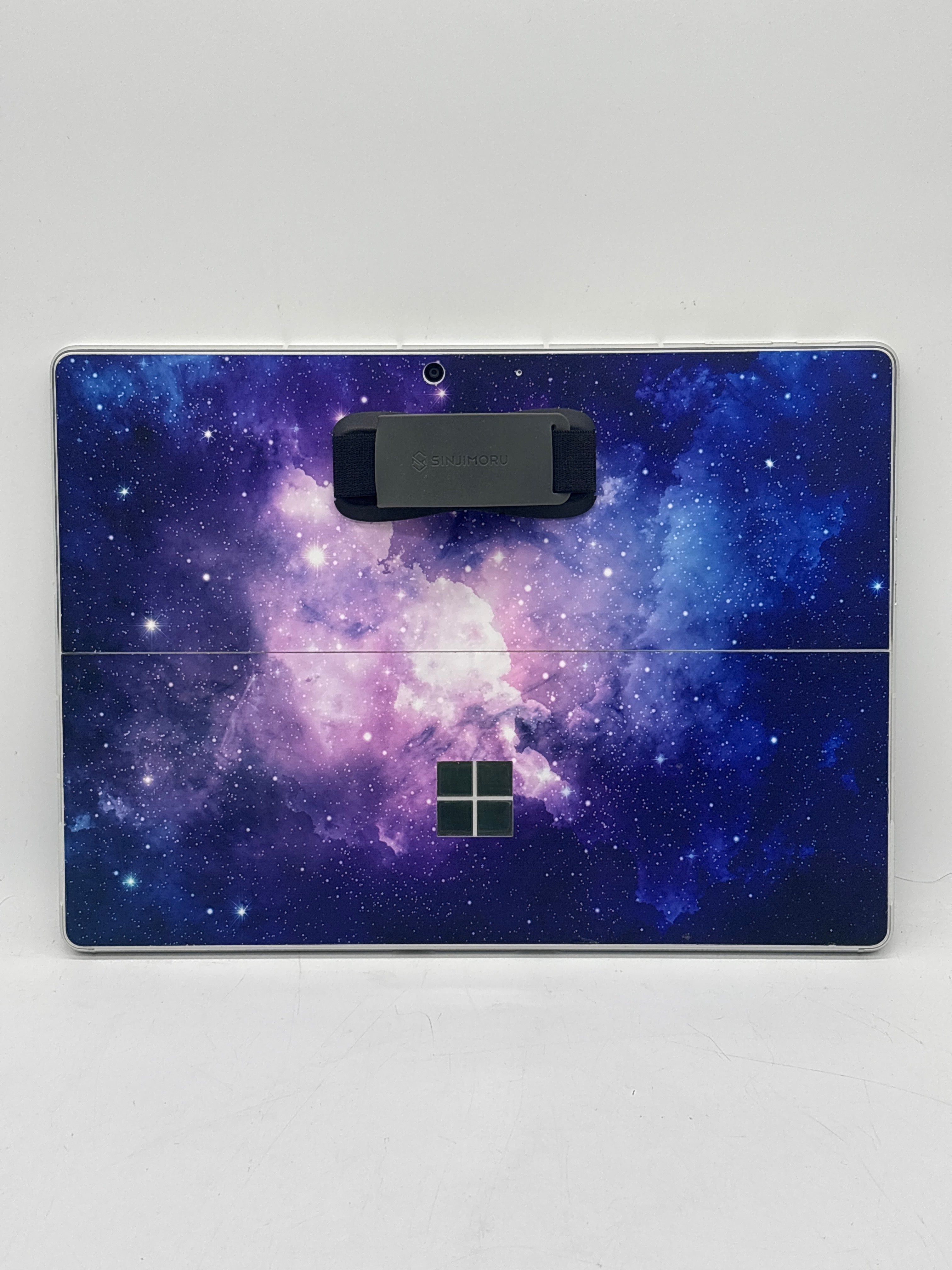 Microsoft 11th Edition 2077 Snapdragon X12 Core 16GB RAM 512GB SSD