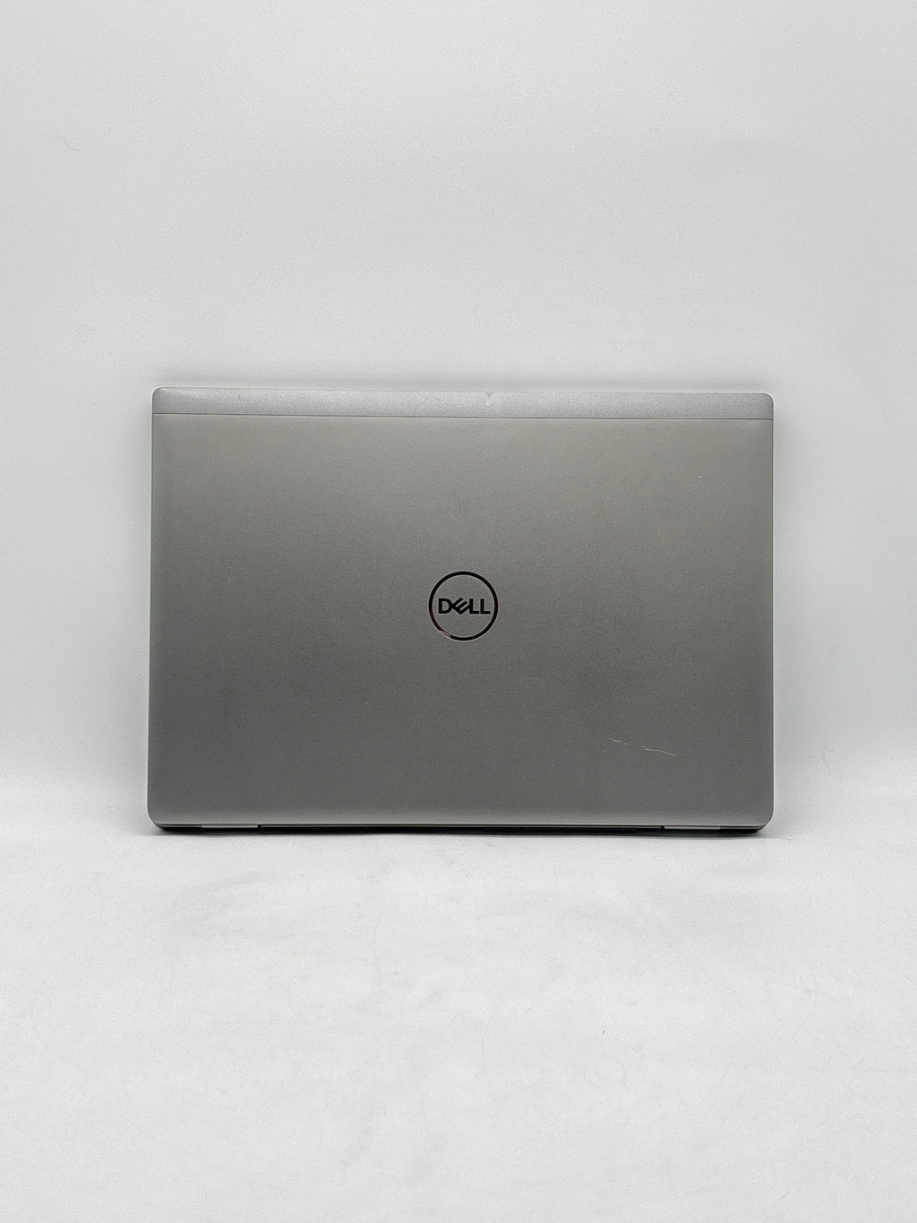 Dell Latitude 7450 14" Ultra 7 165U 32GB RAM 512GB SSD Gray - Used