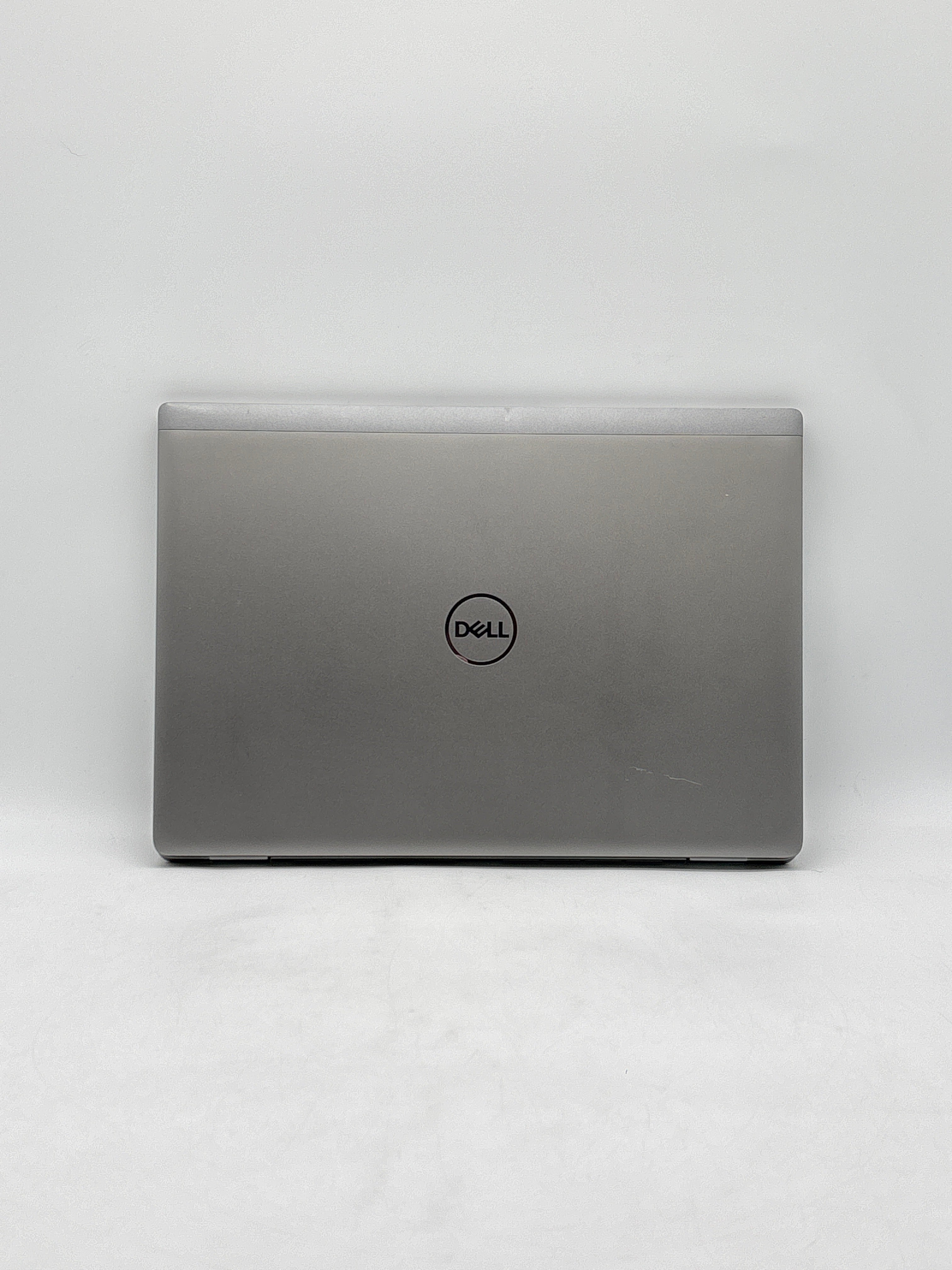 Dell Latitude 7450 14" Ultra 7 165U 32GB RAM 512GB SSD Gray - Used