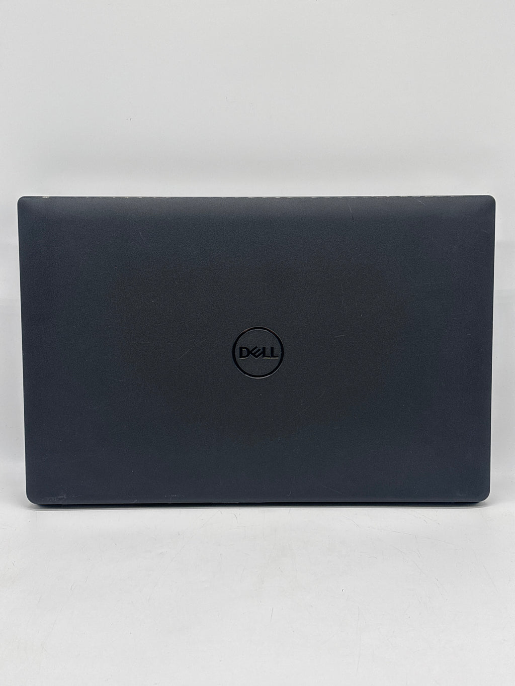 Dell Latitude 3520 15.6" i3-1115G4 8GB RAM 256GB SSD - Remotely Managed