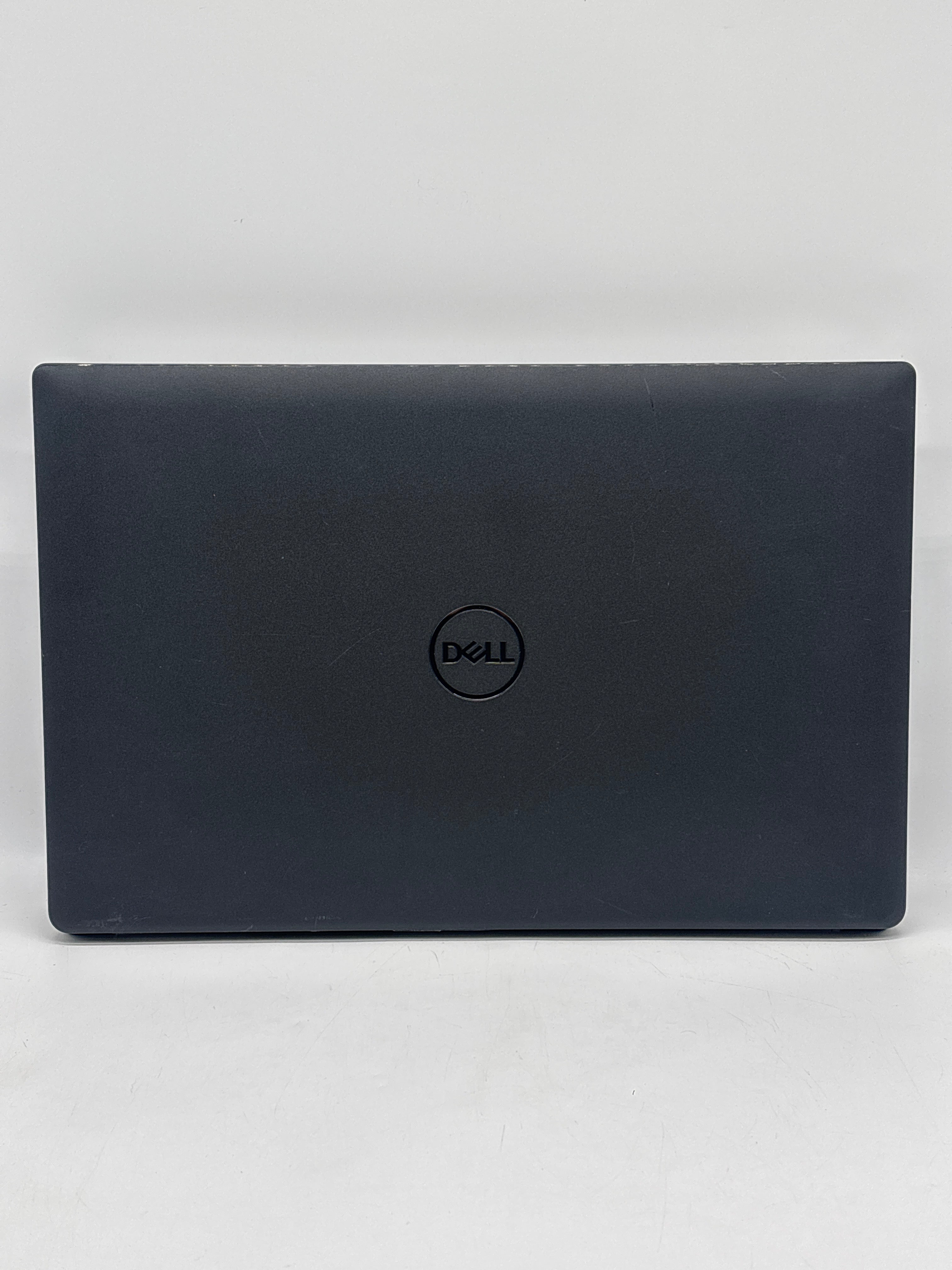 Dell Latitude 3520 15.6" i3-1115G4 8GB RAM 256GB SSD - Remotely Managed
