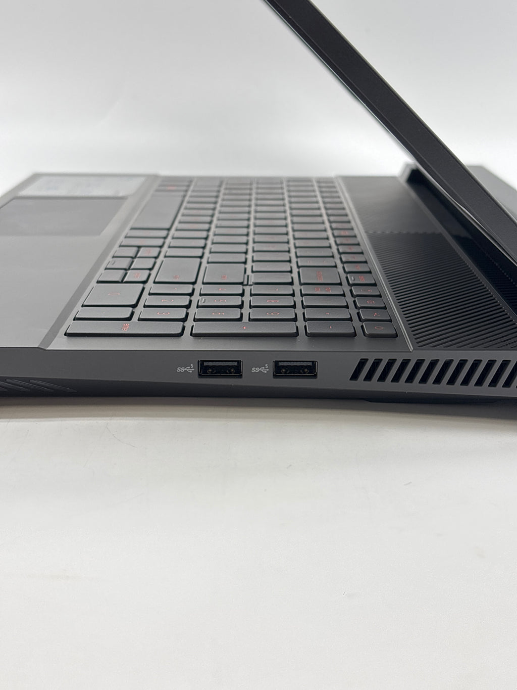 Dell G15 5530 i9-13900HX 32GB RAM 1TB SSD RTX 4060 - Used