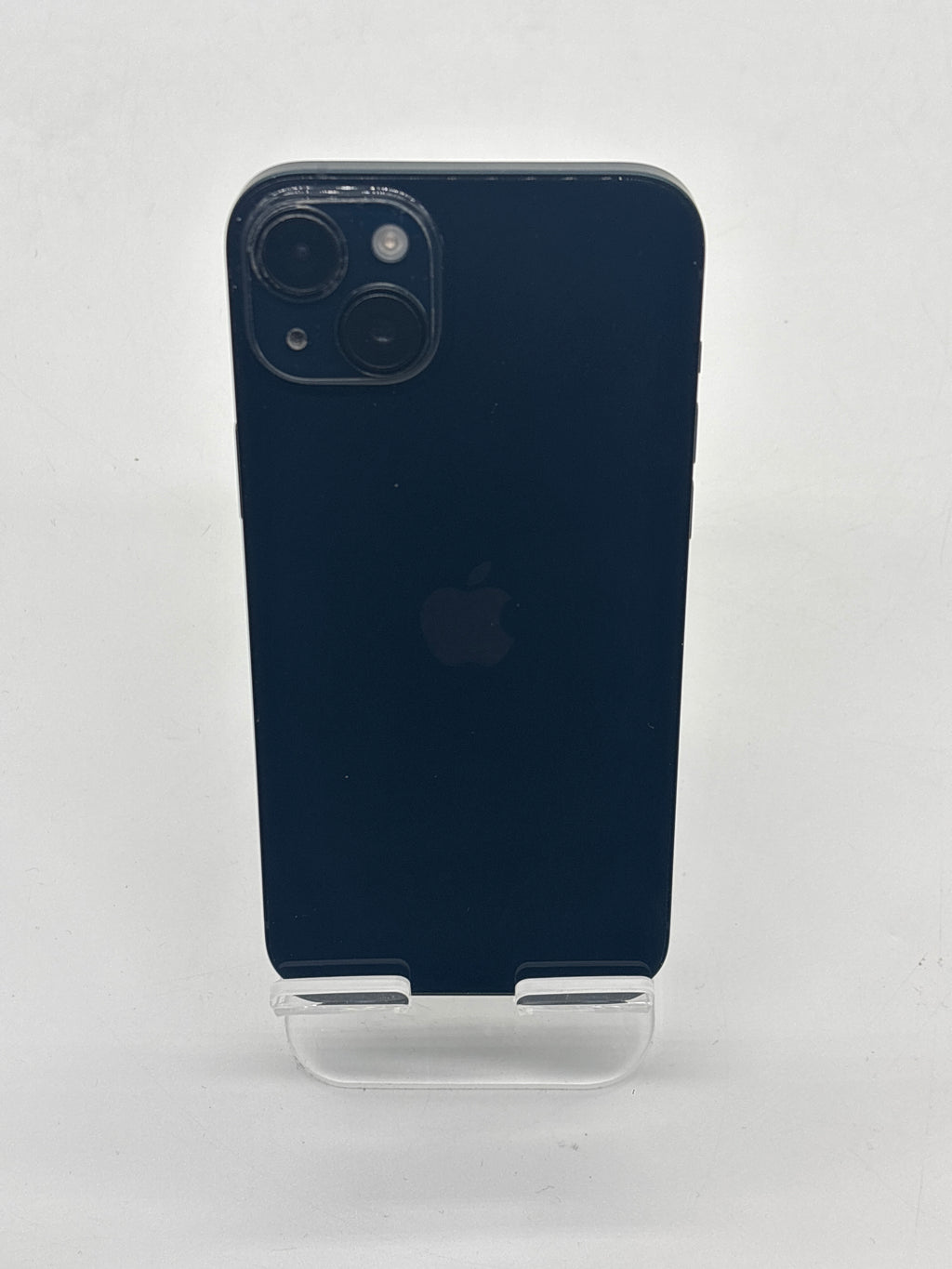 Apple iPhone 14 Plus 128 GB AT&T - For Parts (Read DESC)