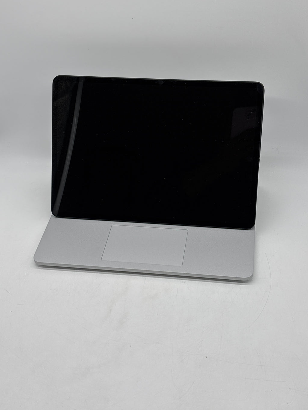 Microsoft Surface Laptop Studio i7-11370H 16GB RAM 512GB SSD Silver - Used
