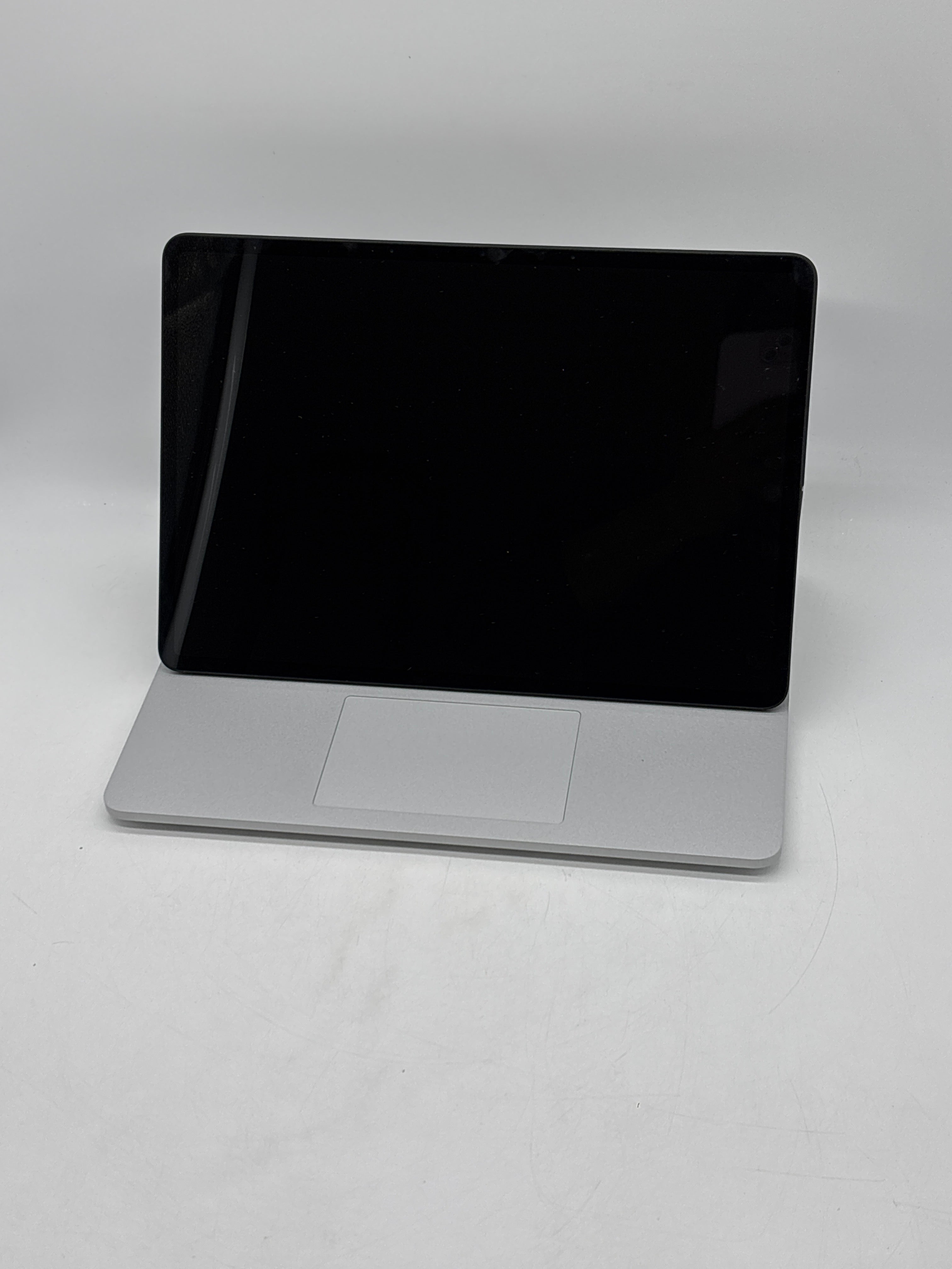 Microsoft Surface Laptop Studio i7-11370H 16GB RAM 512GB SSD Silver - Used