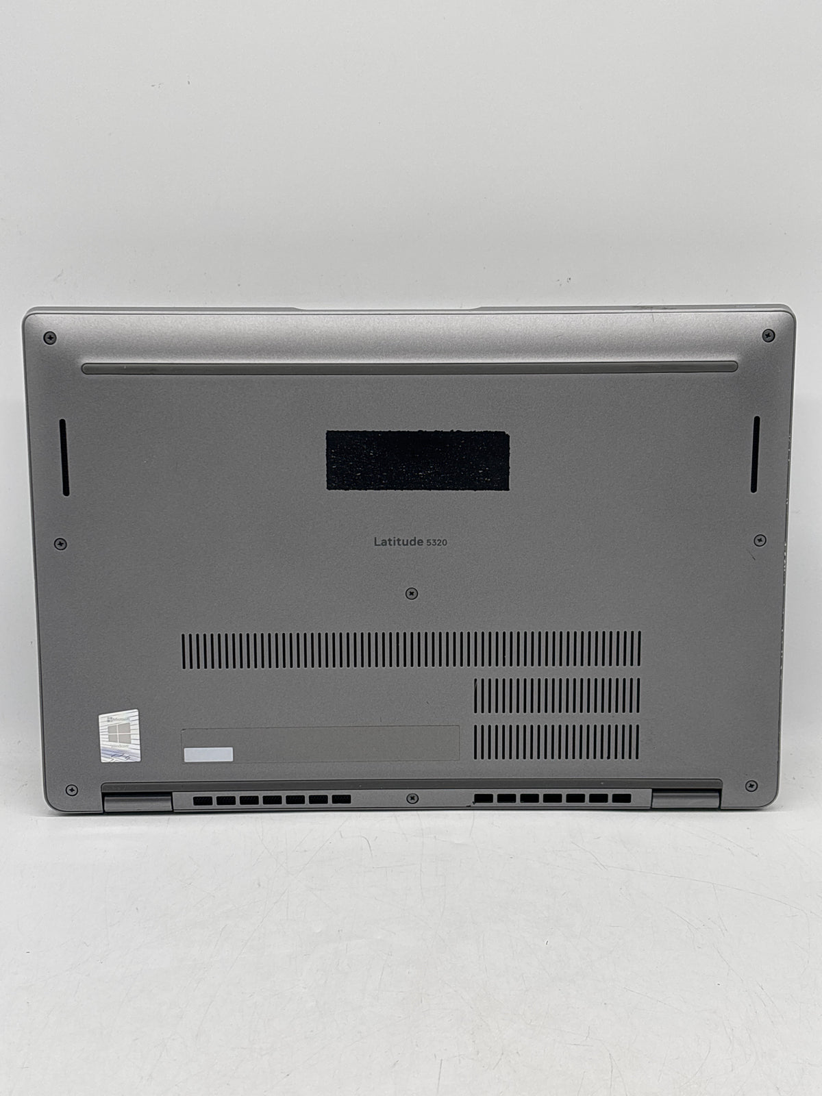 Dell Latitude 5320 13" Intel Core i5-1145G7 16GB RAM 512GB SSD Gray - Used