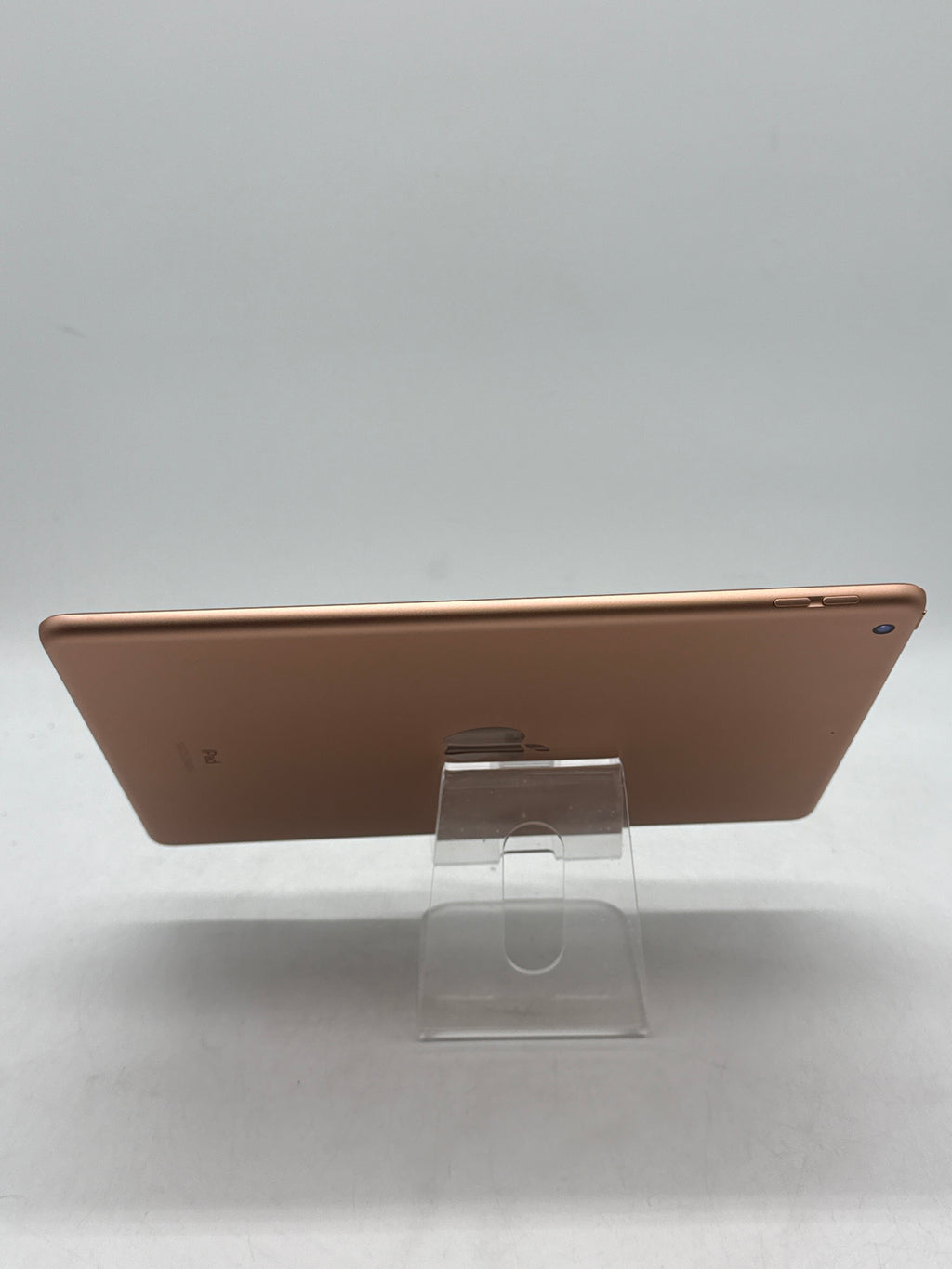 Apple iPad (7th Gen) A2197 32 GB MW762LL/A - Used
