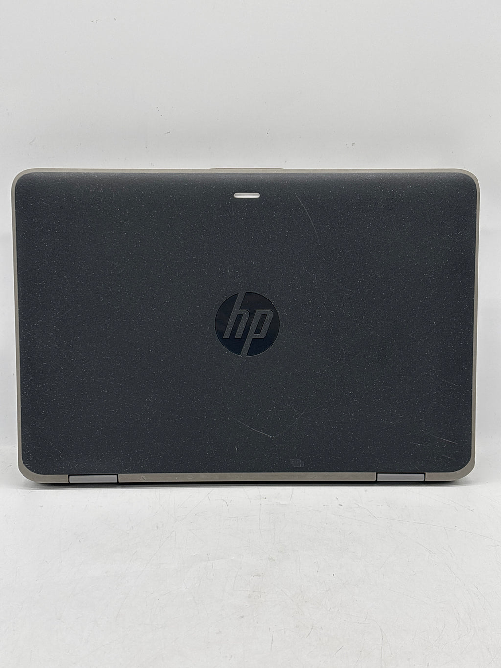 HP ProBook x360 11 G4 EE 11" i5-8200Y 8GB RAM 128GB SSD Gray - Loose Hinge