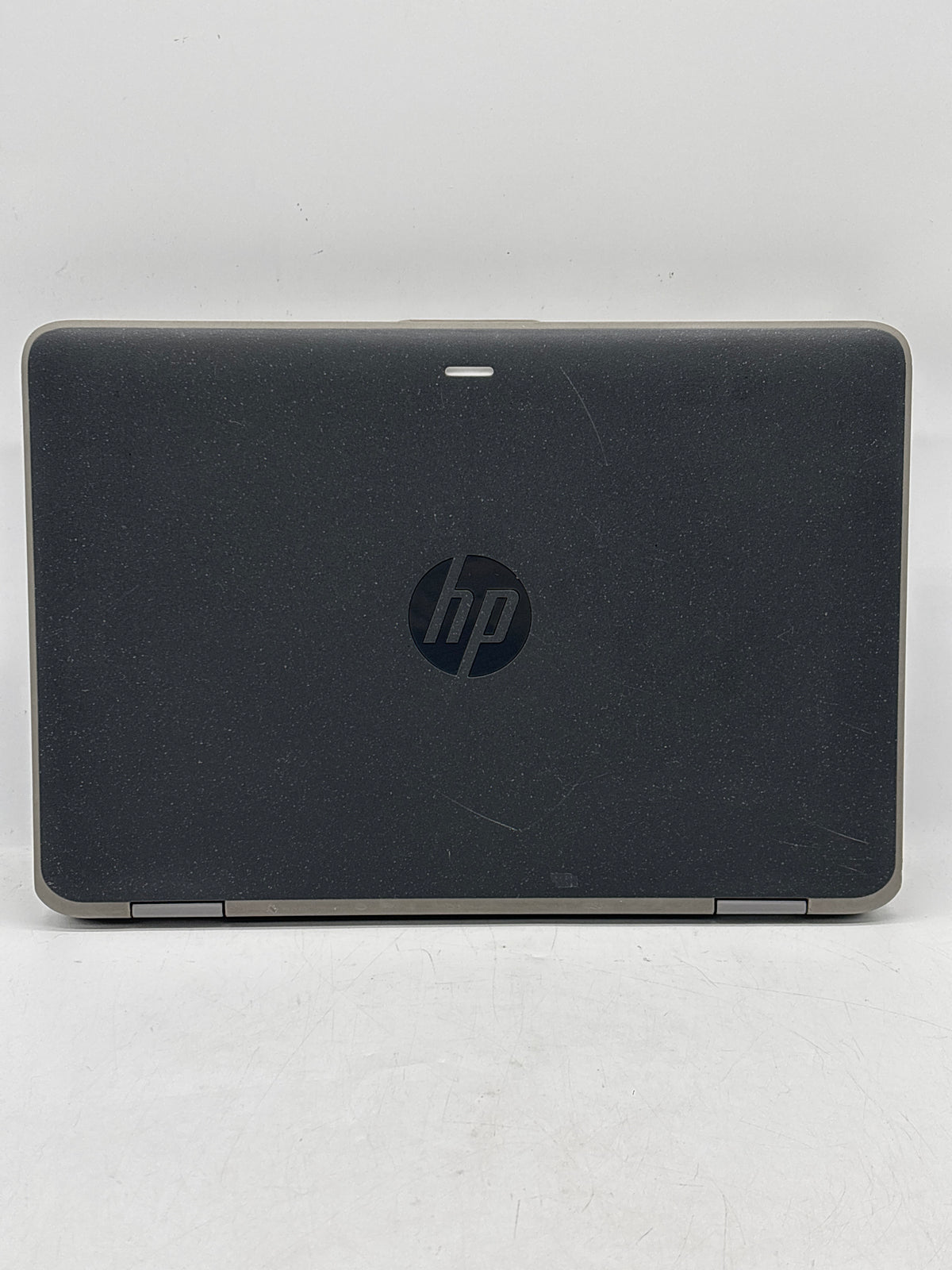 HP ProBook x360 11 G4 EE 11" i5-8200Y 8GB RAM 128GB SSD Gray - Loose Hinge