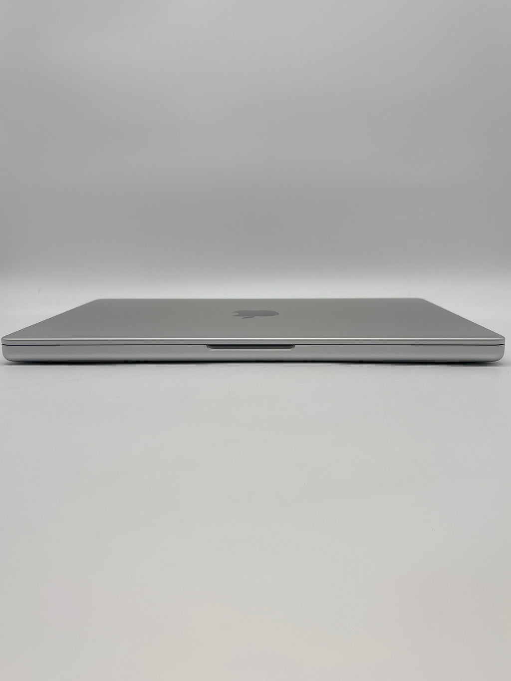 Apple MacBook Pro 14" M4 Max A3185 2024 64GB RAM 2TB SSD Silver with Box
