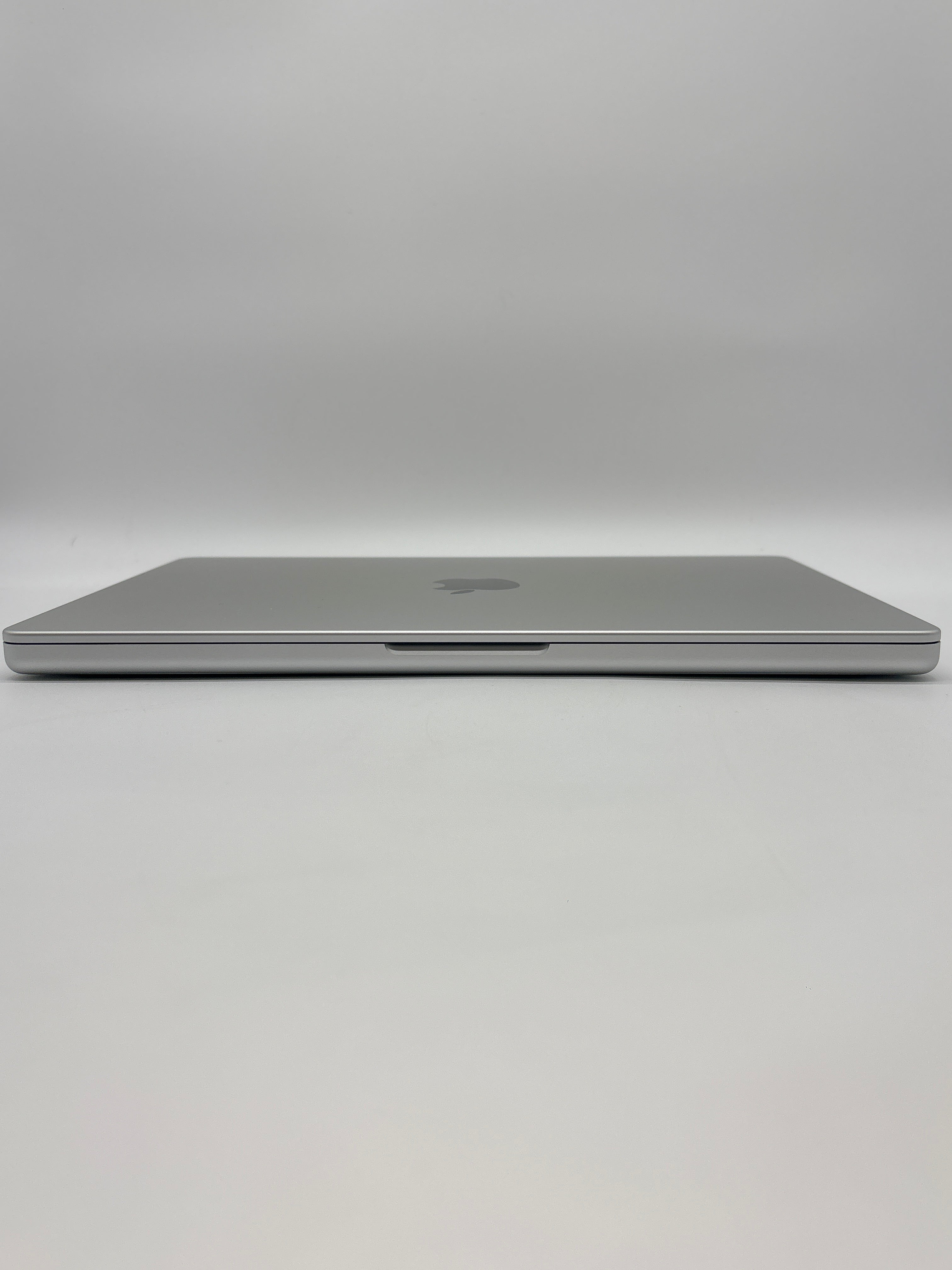 Apple MacBook Pro 14" M4 Max A3185 2024 64GB RAM 2TB SSD Silver with Box