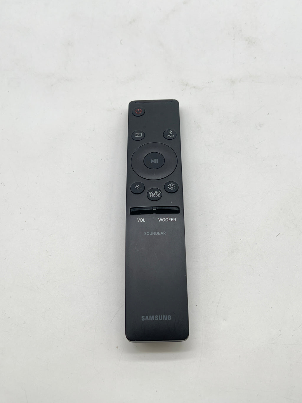 Samsung HW-Q700A/za 3.1.2 Channel Soundbar w Dolby Atmos + DTS:X - Used
