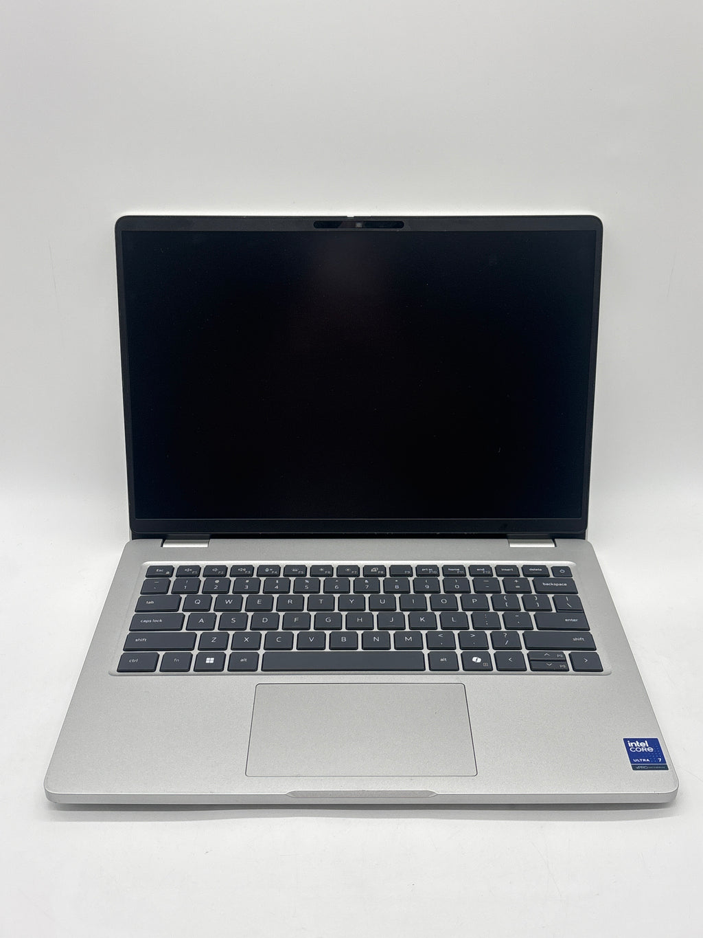Dell Pro 14 Plus Ultra 7 265U 32GB RAM 512GB SSD - BIOS Locked/Remotely Managed