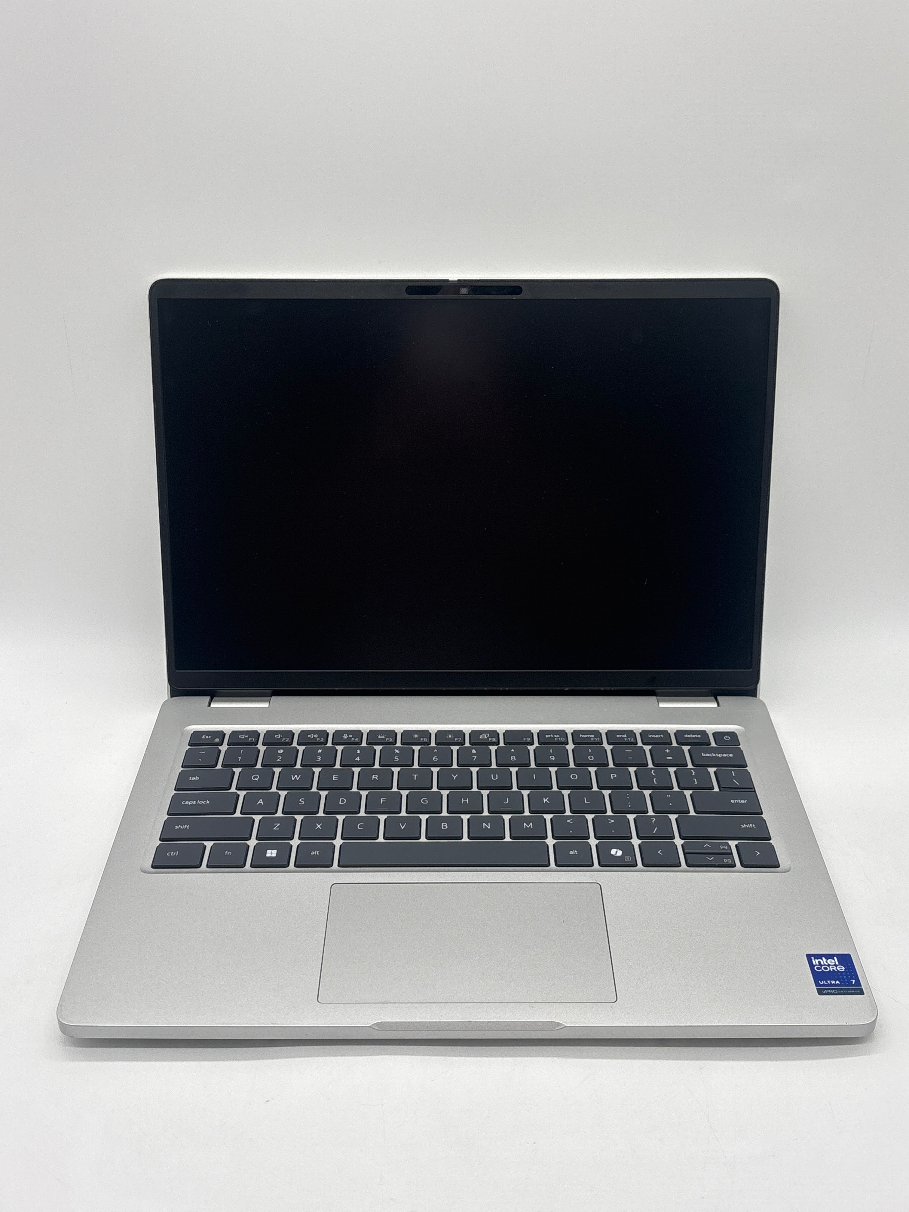 Dell Pro 14 Plus Ultra 7 265U 32GB RAM 512GB SSD - BIOS Locked/Remotely Managed