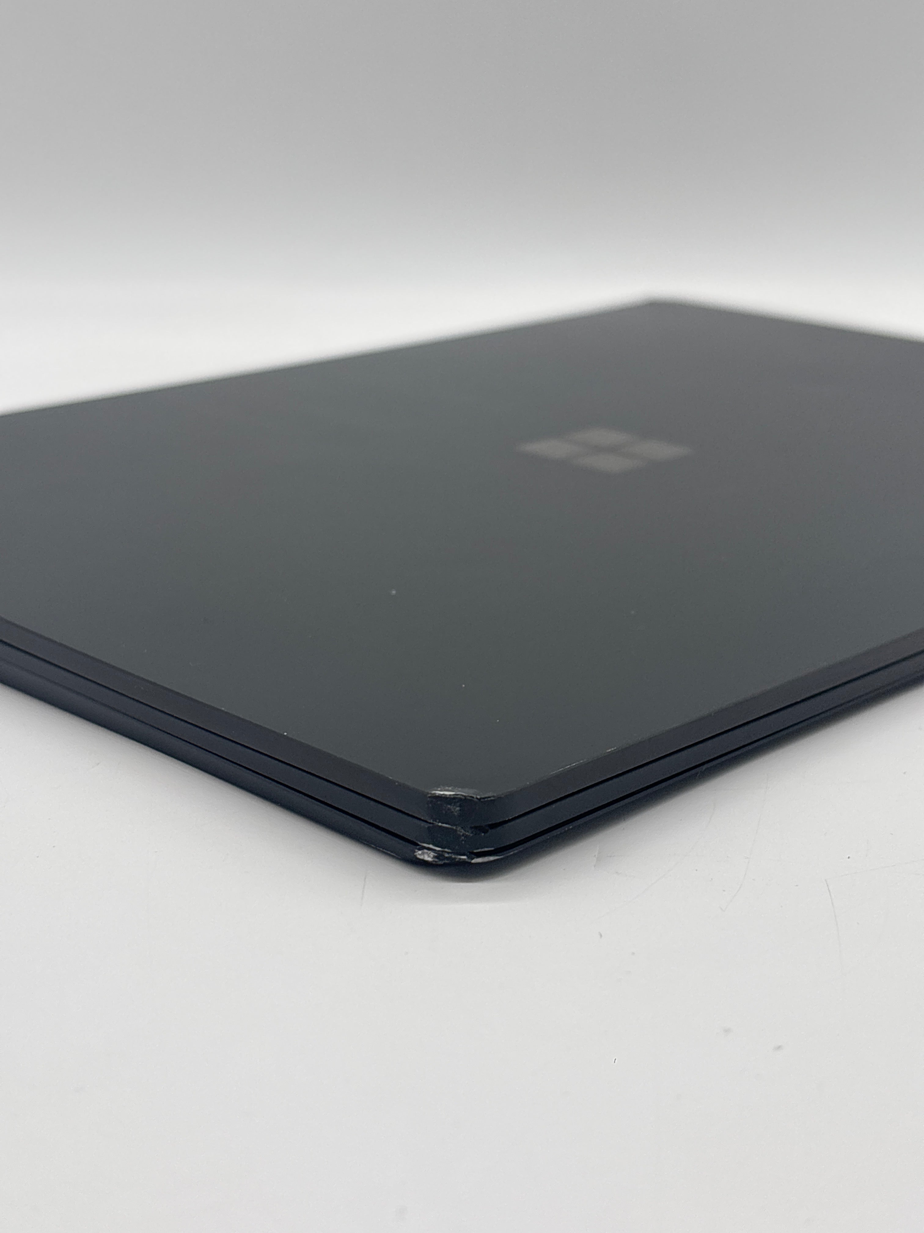 Microsoft Surface Laptop 5 1951 i5-1245U 16GB RAM 256GB SSD