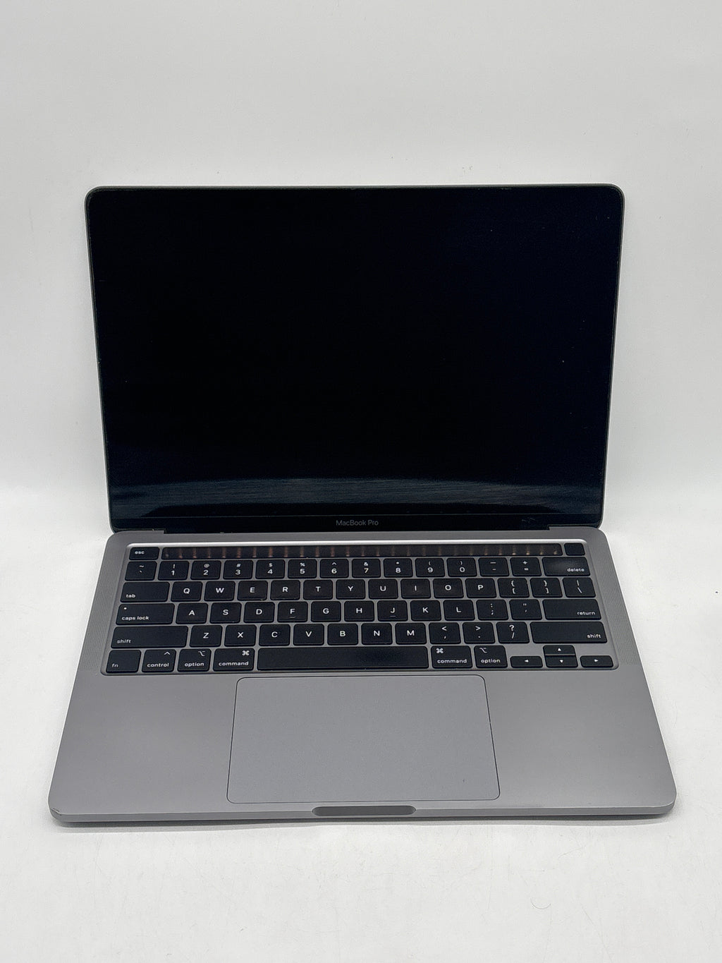 Apple MacBook Pro 13.3" A2289 2020 i5 8GB RAM 256GB SSD