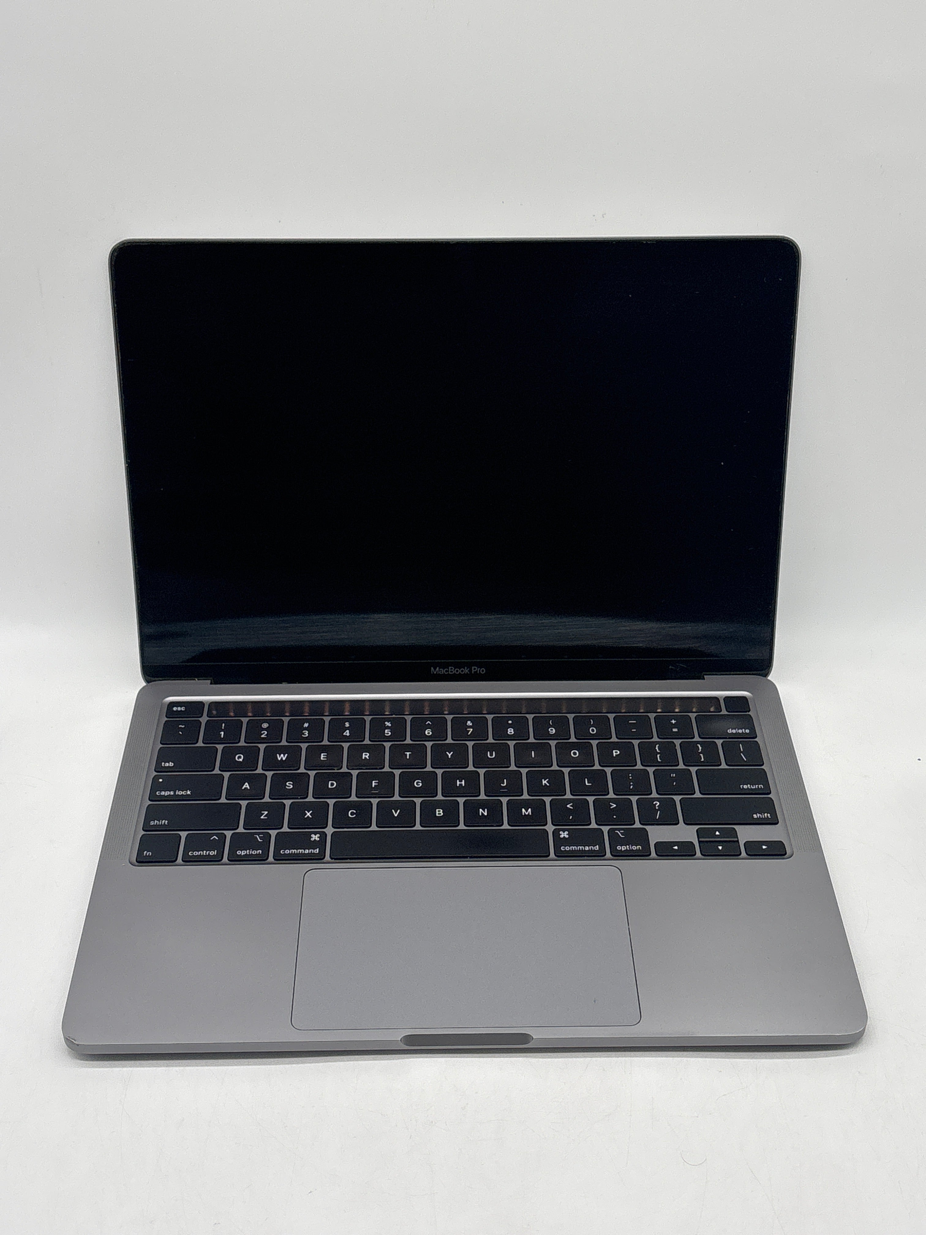 Apple MacBook Pro 13.3" A2289 2020 i5 8GB RAM 256GB SSD
