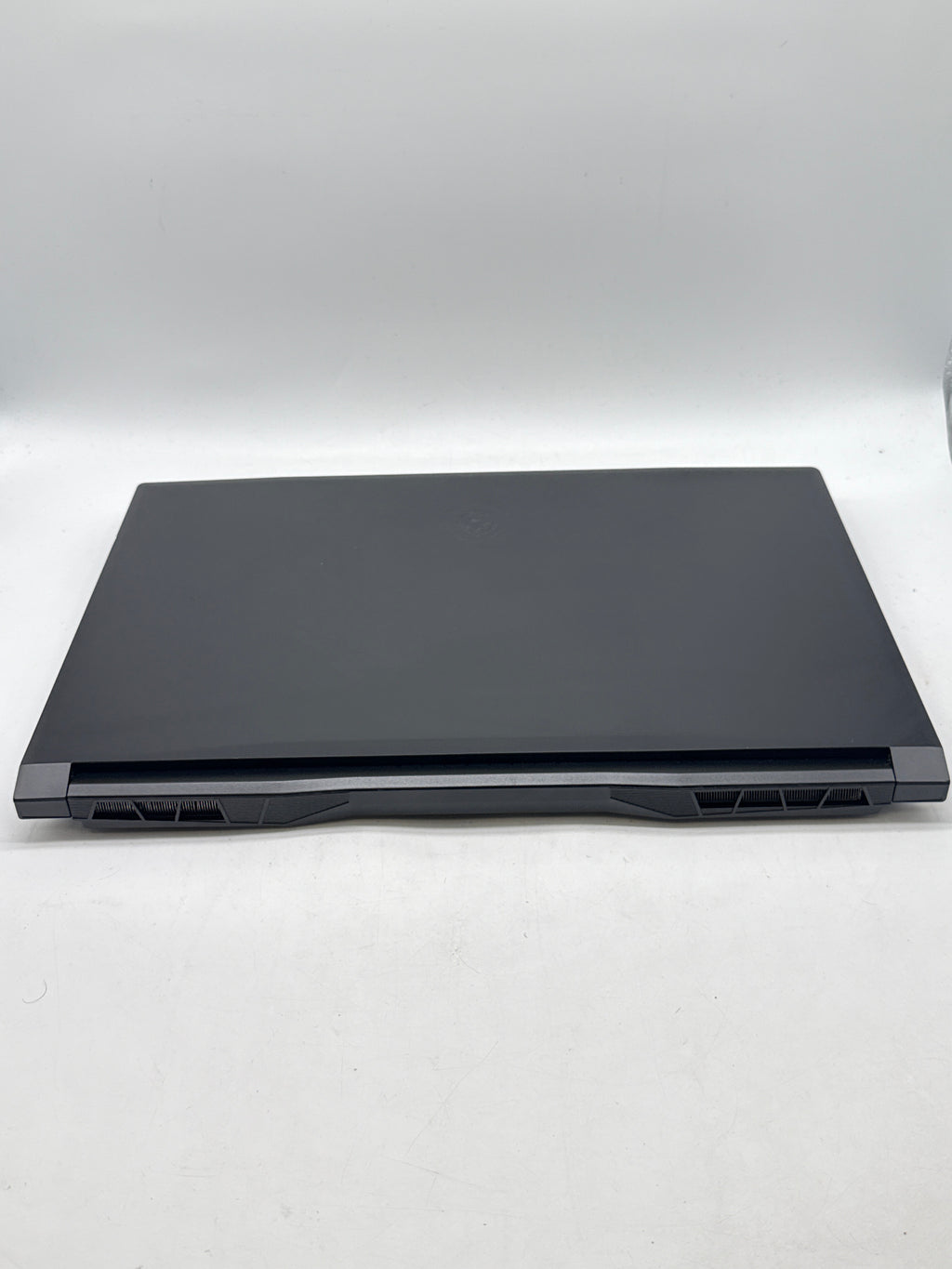 MSI Katana GF76 i7-11800H 16GB RAM 512GB SSD RTX 3050 - For Parts Read