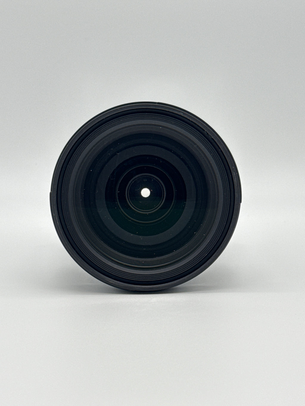 Sigma 24-70mm F/2.8 DG DN II Art A024 Zoom Lens Sony E Mount - Used
