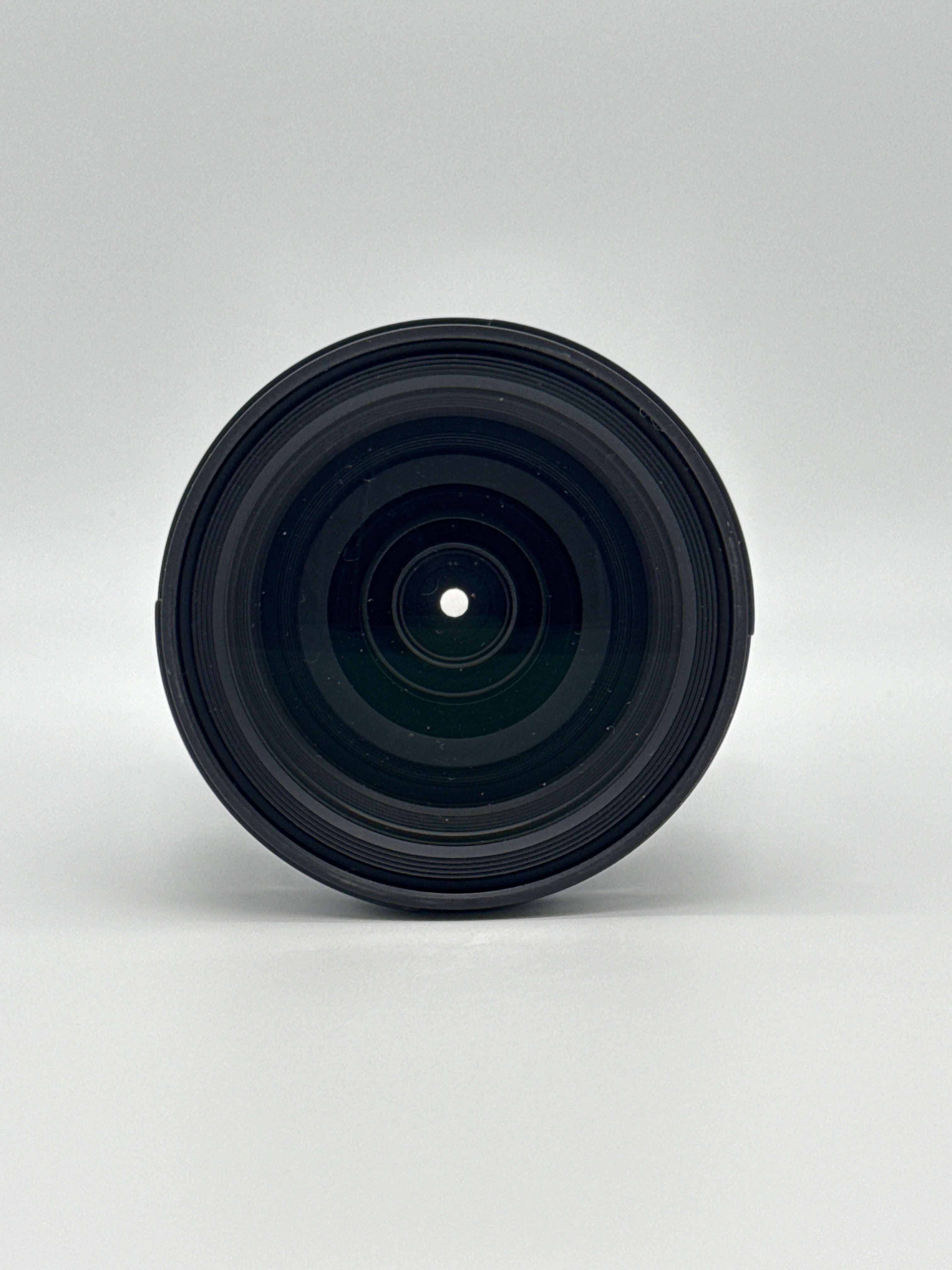 Sigma 24-70mm F/2.8 DG DN II Art A024 Zoom Lens Sony E Mount - Used
