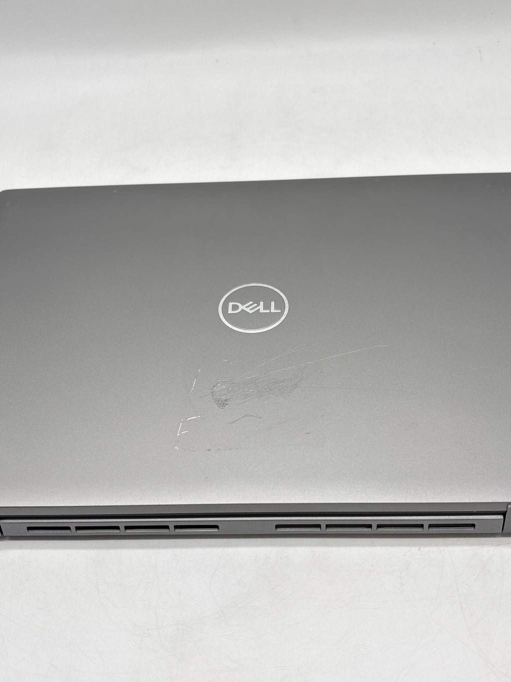 Dell Latitude 7450 Ultra 7 165U 32GB RAM 512GB SSD - For Parts (READ)