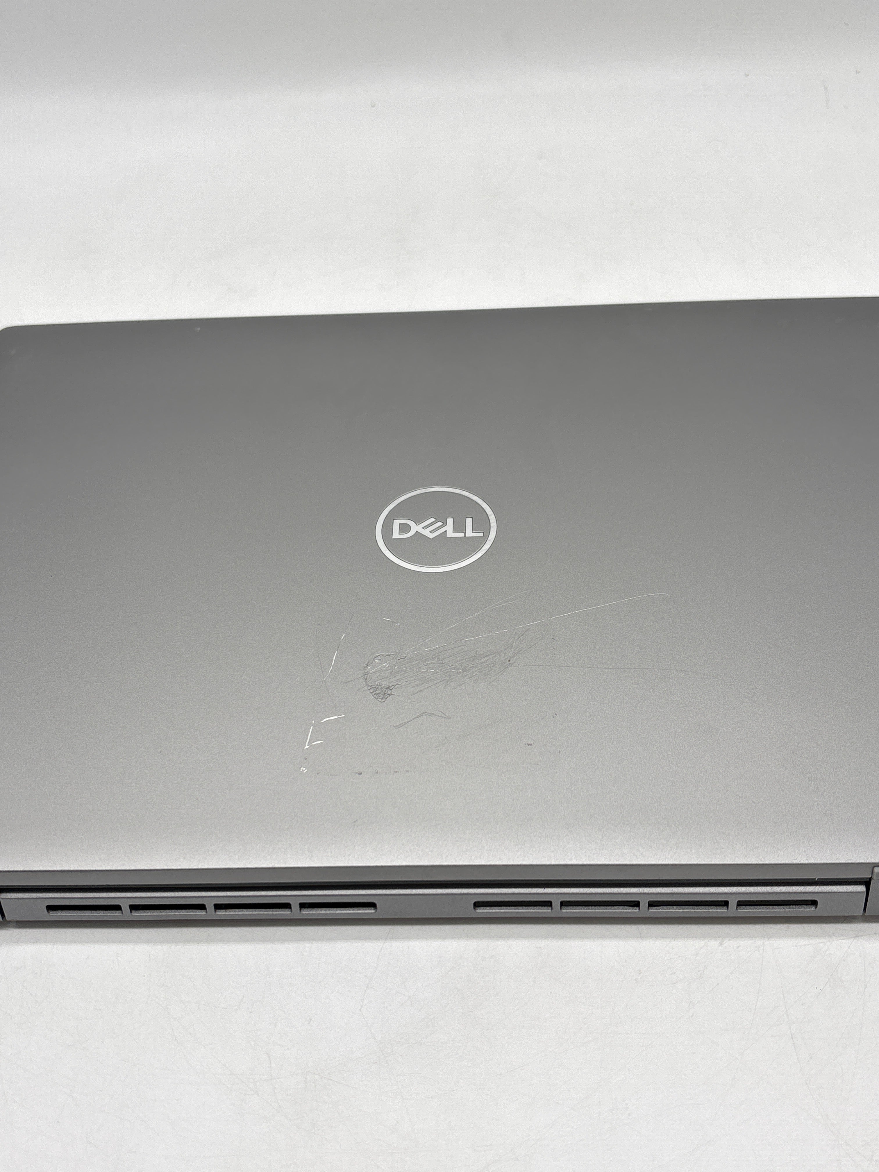 Dell Latitude 7450 Ultra 7 165U 32GB RAM 512GB SSD - For Parts (READ)