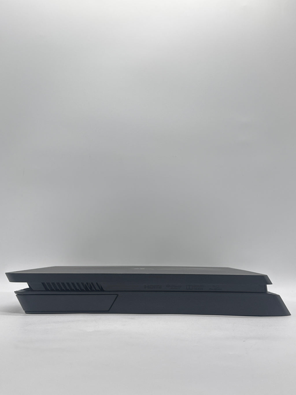 Sony PlayStation 4 Slim 1TB Region Free PS4 - Used
