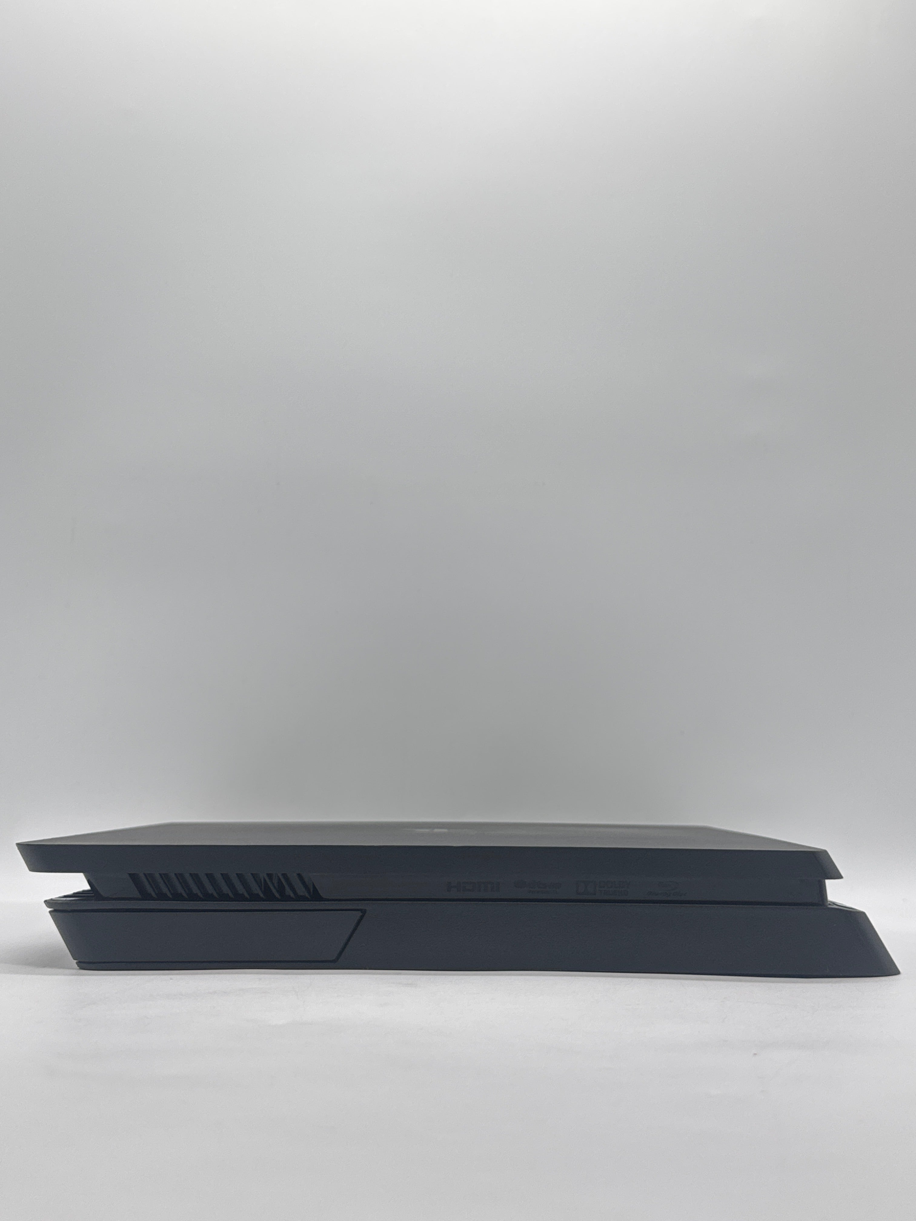 Sony PlayStation 4 Slim 1TB Region Free PS4 - Used