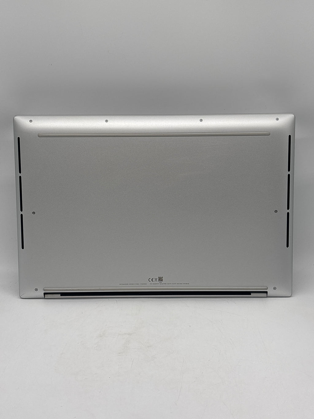Dell XPS 16 Premium DA16250 Touch Ultra 9 285H 64GB RAM 2TB SSD RTX 5070