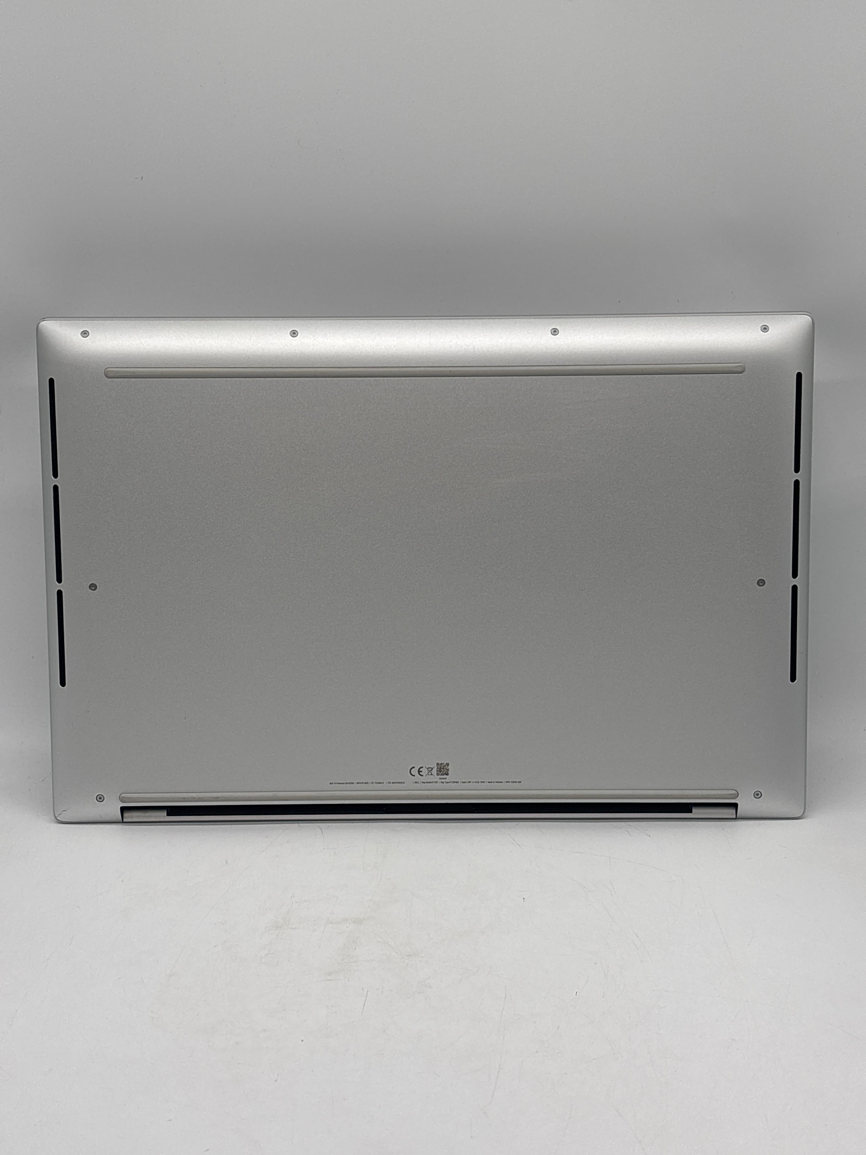 Dell XPS 16 Premium DA16250 Touch Ultra 9 285H 64GB RAM 2TB SSD RTX 5070