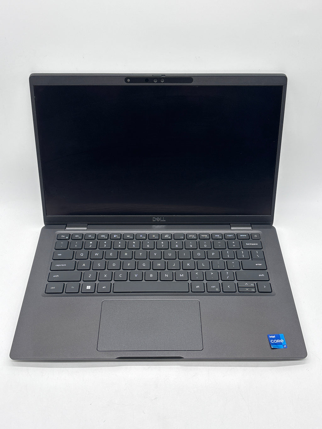 Dell Latitude 7430 i7-1265U 32GB RAM 512GB SSD - Bios Locked/Remotely Managed