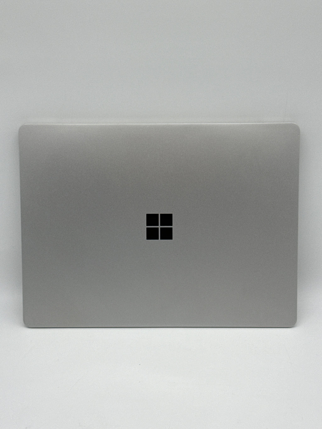 Microsoft Surface Laptop Go i5-1035G1 8GB RAM 128GB SSD