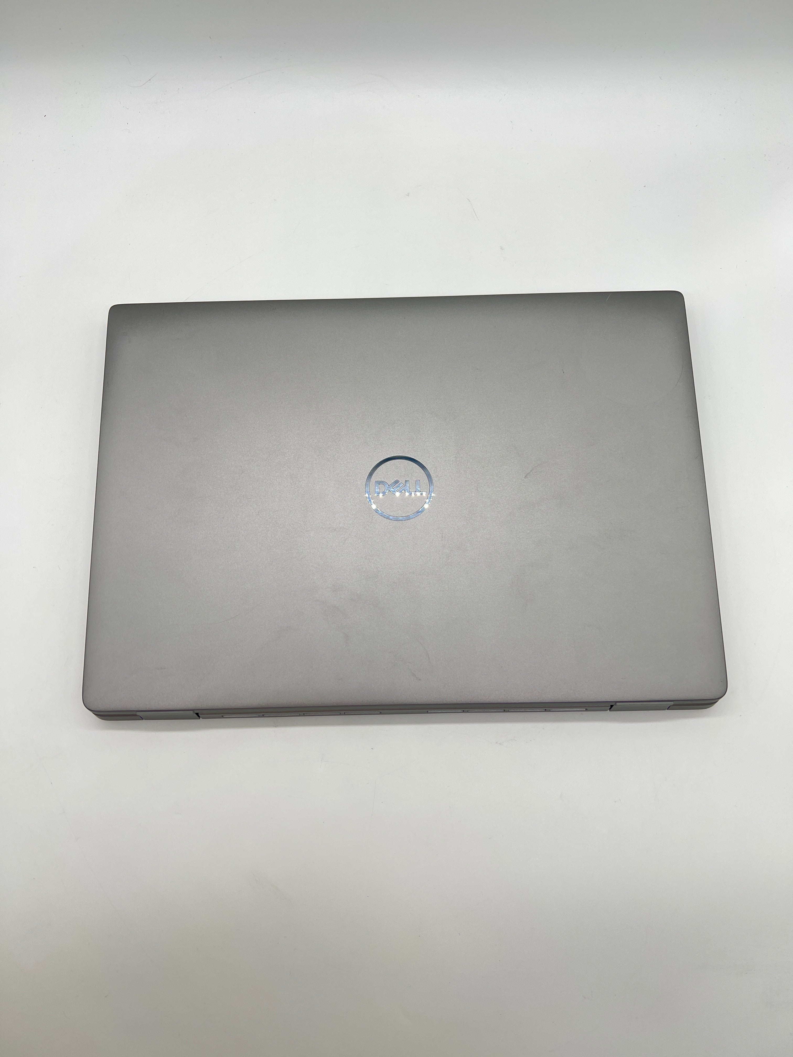 Dell Latitude 7450 Ultra 7 32GB RAM 1TB SSD