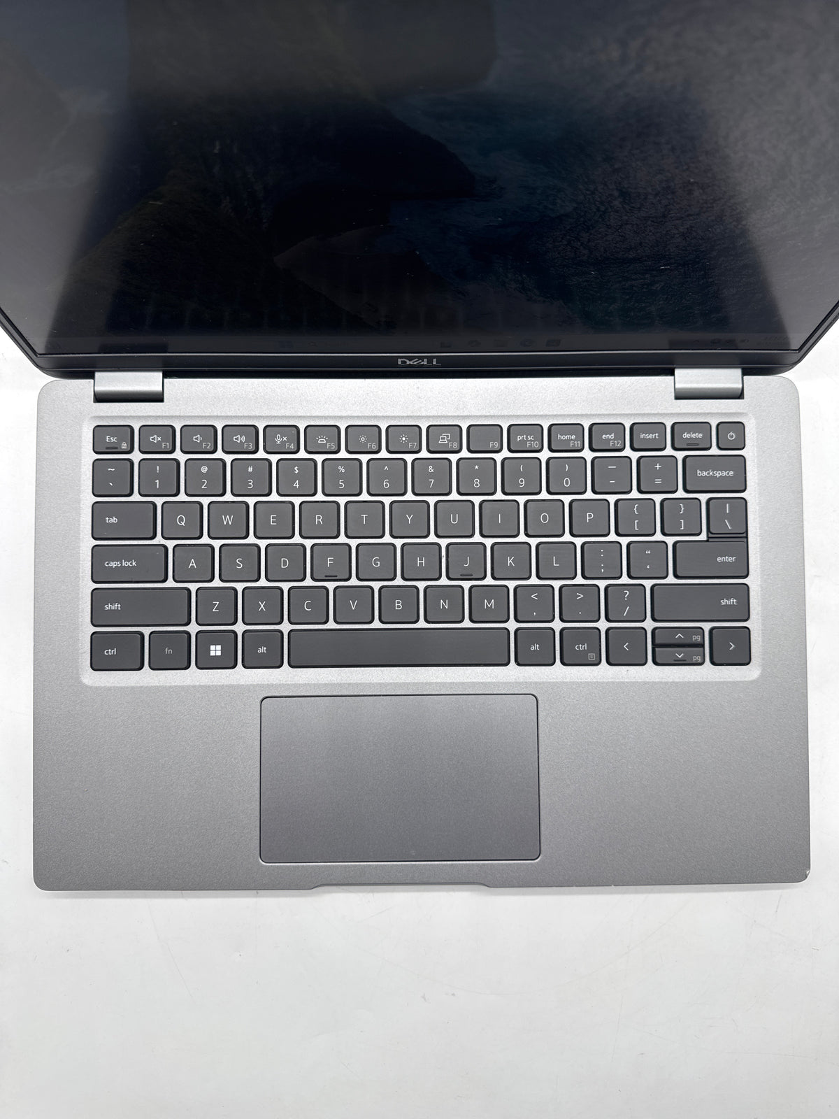 Dell Latitude 5430 14" Core i5-1235U 16GB RAM 256GB SSD Gray - Used