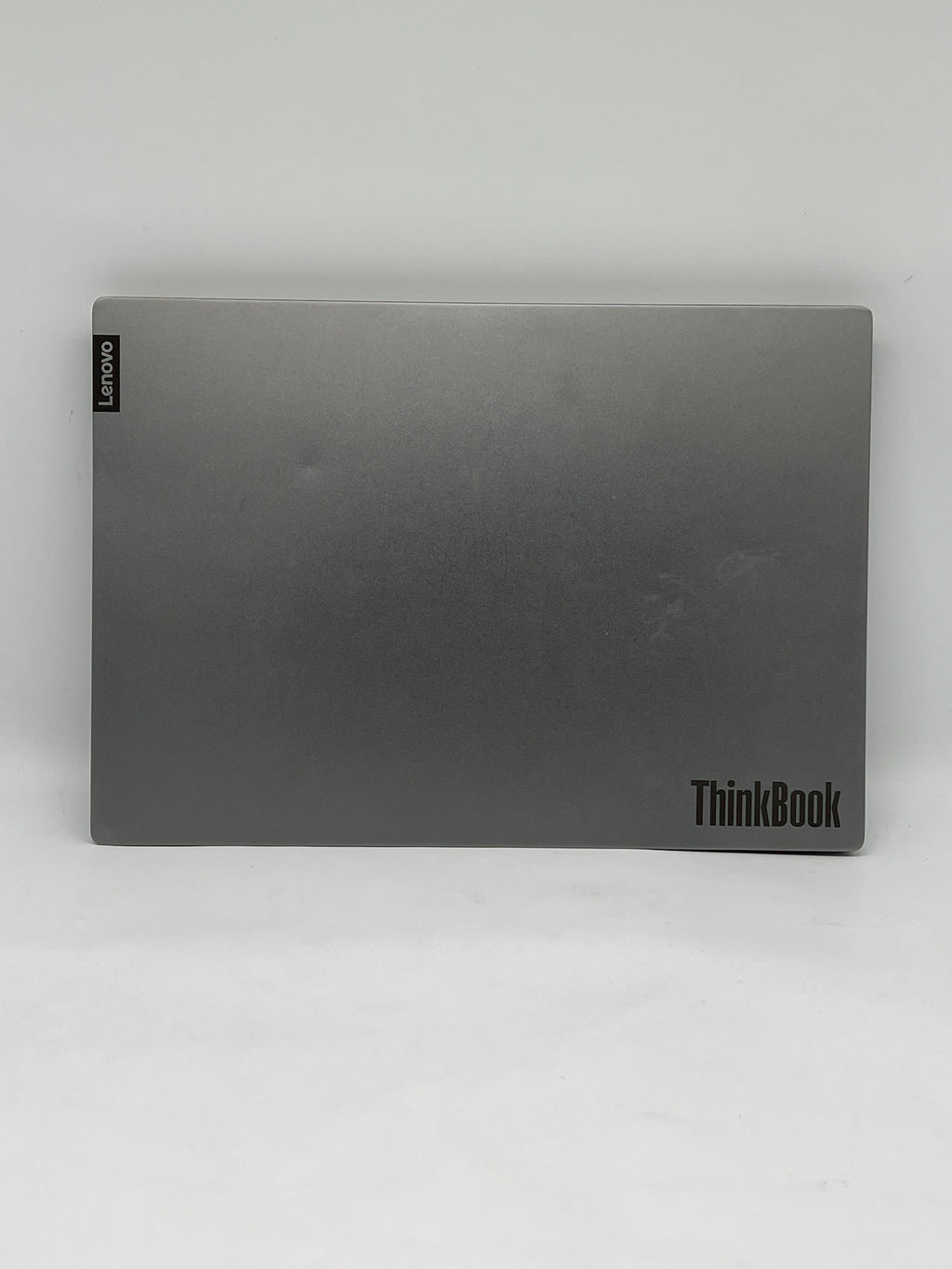 Lenovo ThinkBook 14-IIL 20SL i5 1035G1 8GB RAM 512GB SSD - Used
