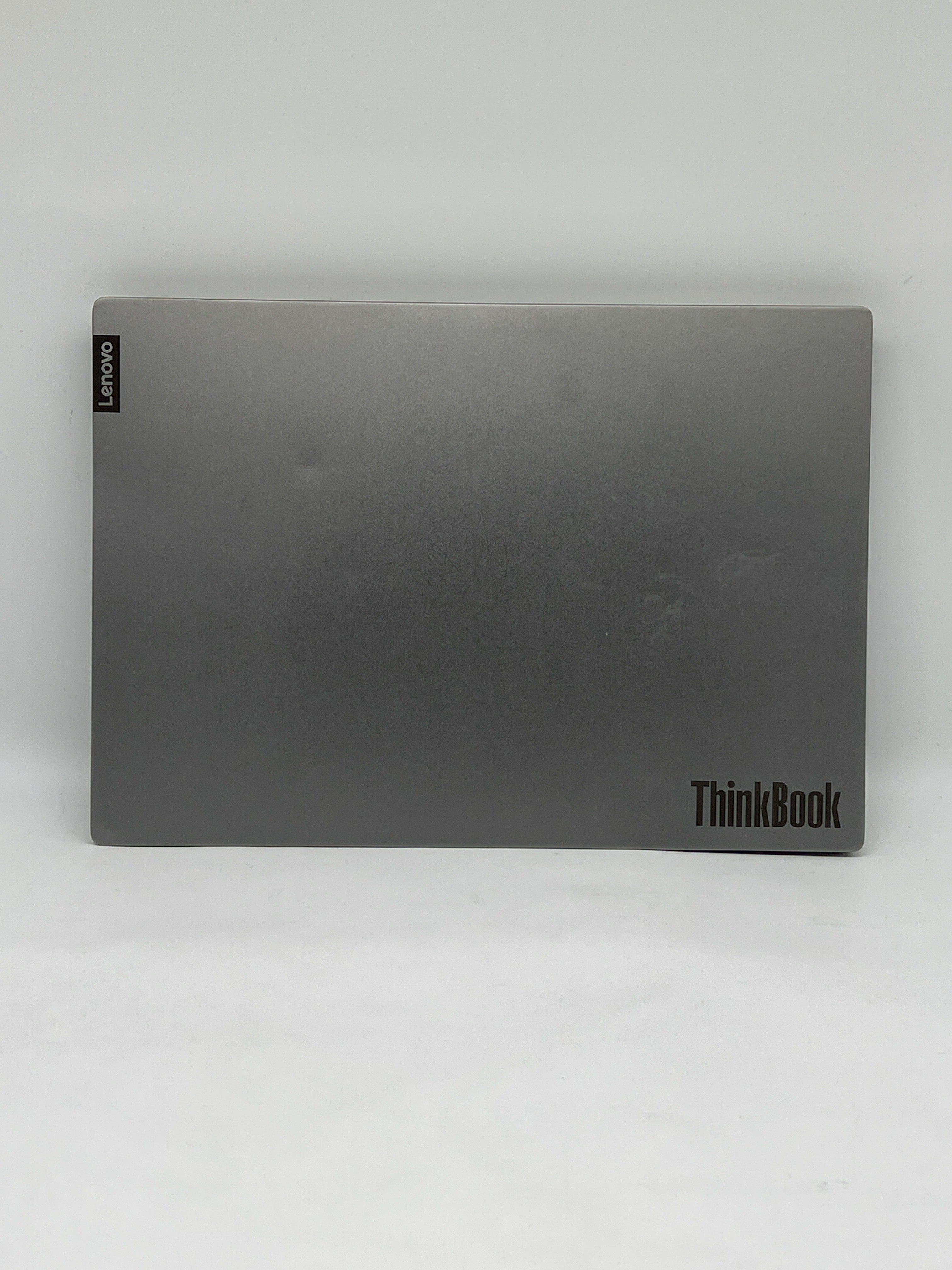 Lenovo ThinkBook 14-IIL 20SL i5 1035G1 8GB RAM 512GB SSD - Used
