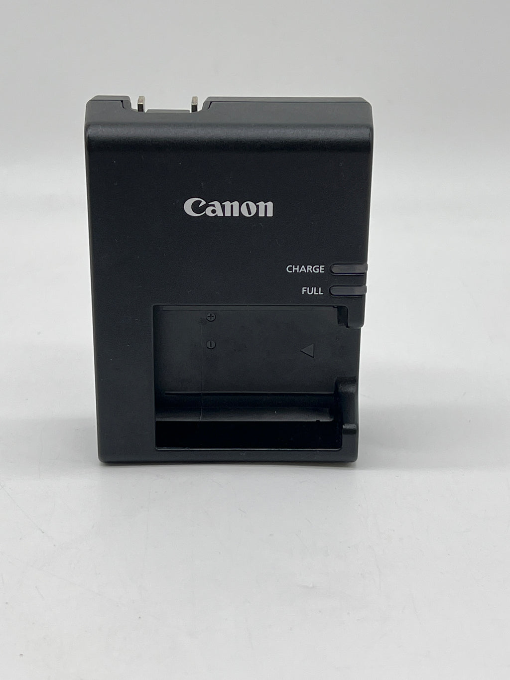 Canon EOS Rebel T3 Digital Camera W 18-55mm lens - Used