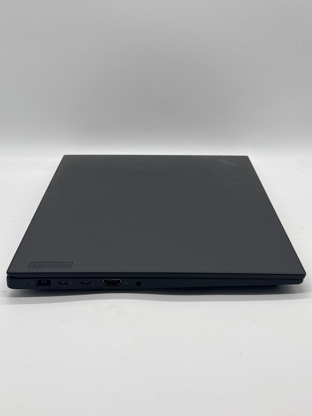 Lenovo ThinkPad P1 Gen 6 i7-13800H 16GB RAM 512GB SSD RTX A1000 Touch - For Parts