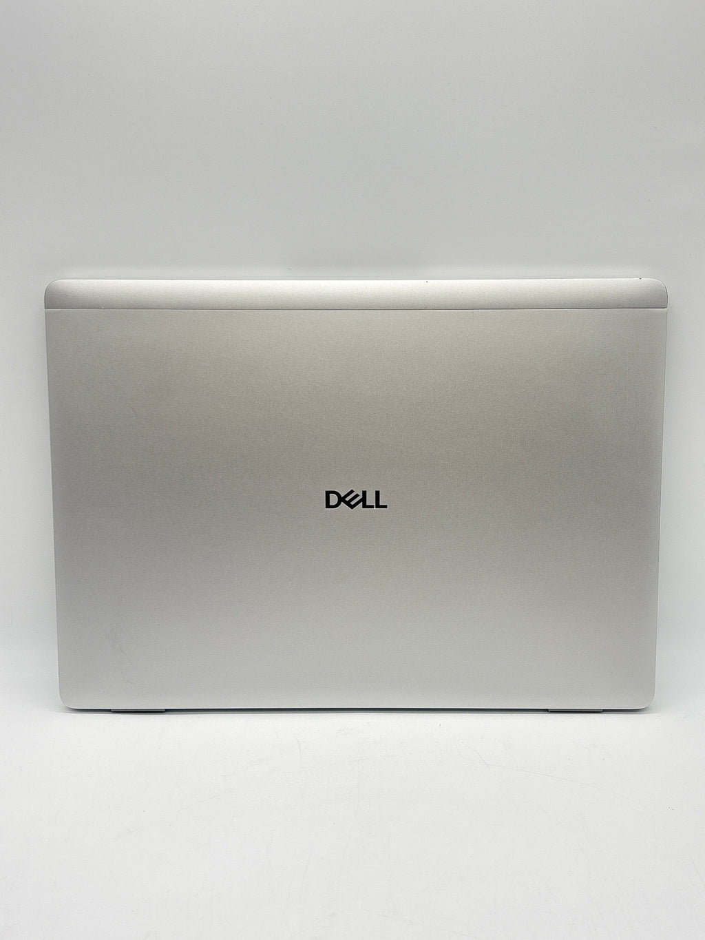 Dell Pro 14 Plus Ultra 7 265U 32GB RAM 512GB SSD Silver - Used (Warranty)