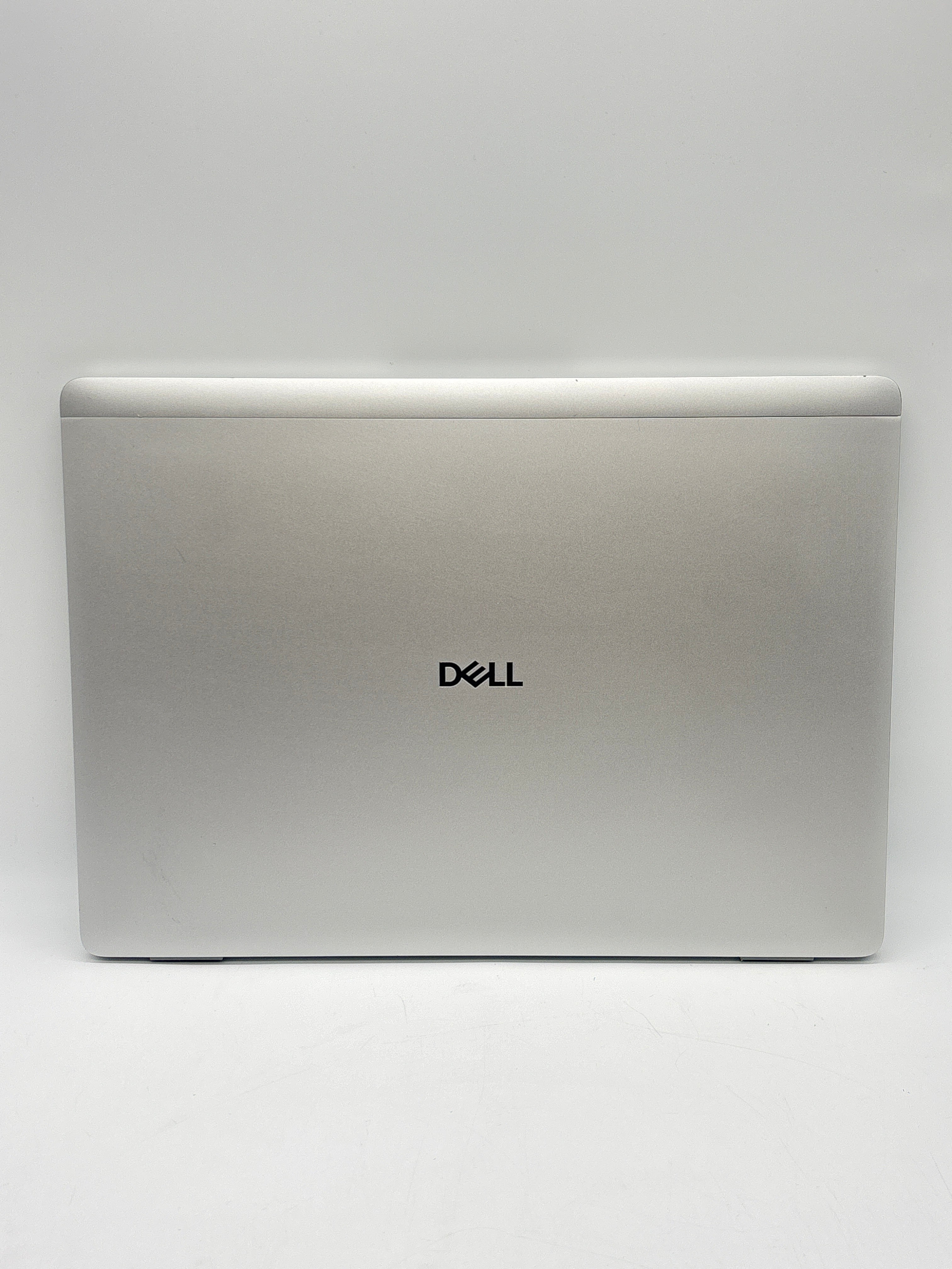 Dell Pro 14 Plus Ultra 7 265U 32GB RAM 512GB SSD Silver - Used (Warranty)