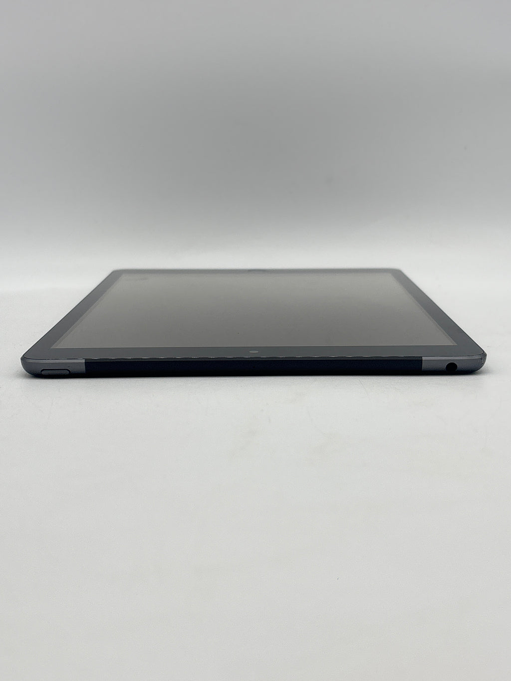 Apple iPad 9th Gen A2603 64GB WiFi+Cellular Space Gray - Remotely Managed