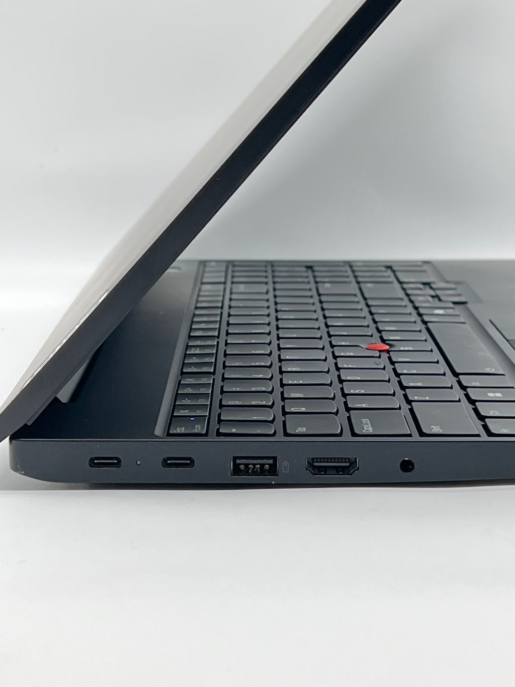 Lenovo ThinkPad E16 Gen 2 Ryzen 5 7535U 16GB RAM 512GB SSD - Used