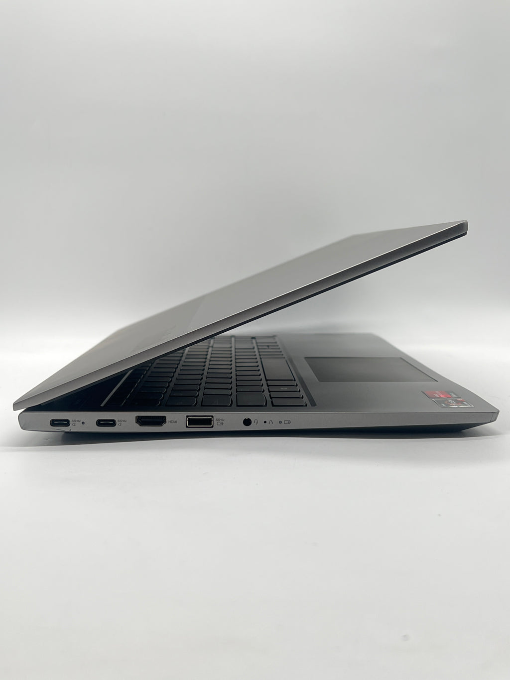Lenovo ThinkBook 15 G2 ARE AMD Ryzen 5 4500U 8GB RAM 512GB SSD - For Parts (Read)