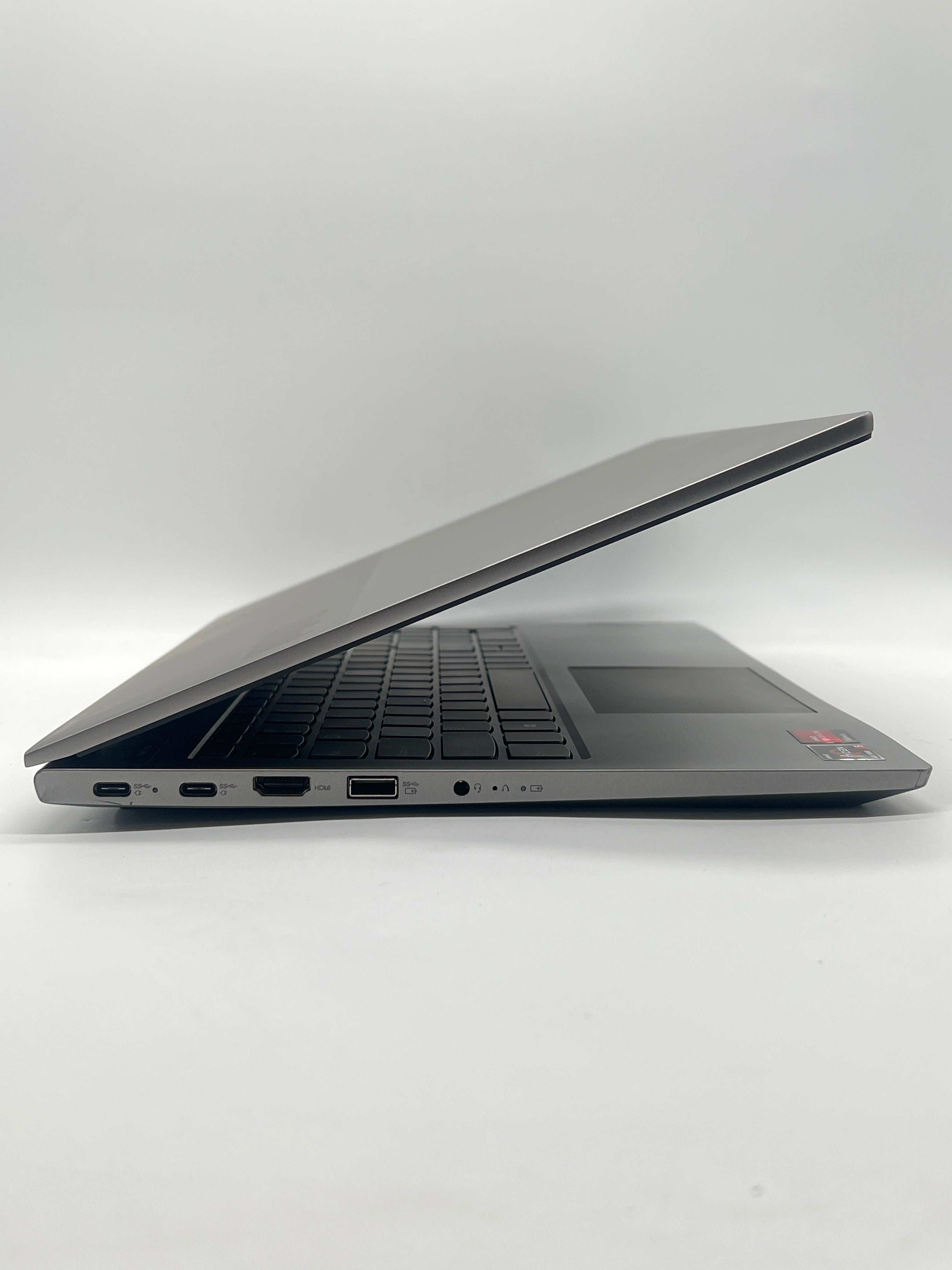 Lenovo ThinkBook 15 G2 ARE AMD Ryzen 5 4500U 8GB RAM 512GB SSD - For Parts (Read)