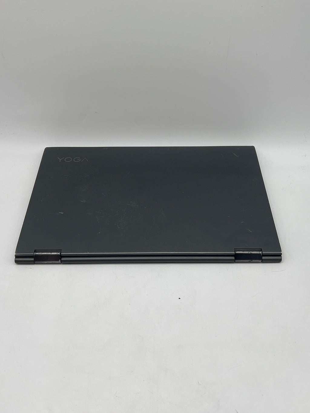 Lenovo Yoga C630-13Q50 Snapdragon 850 8GB RAM 128GB SSD - Used