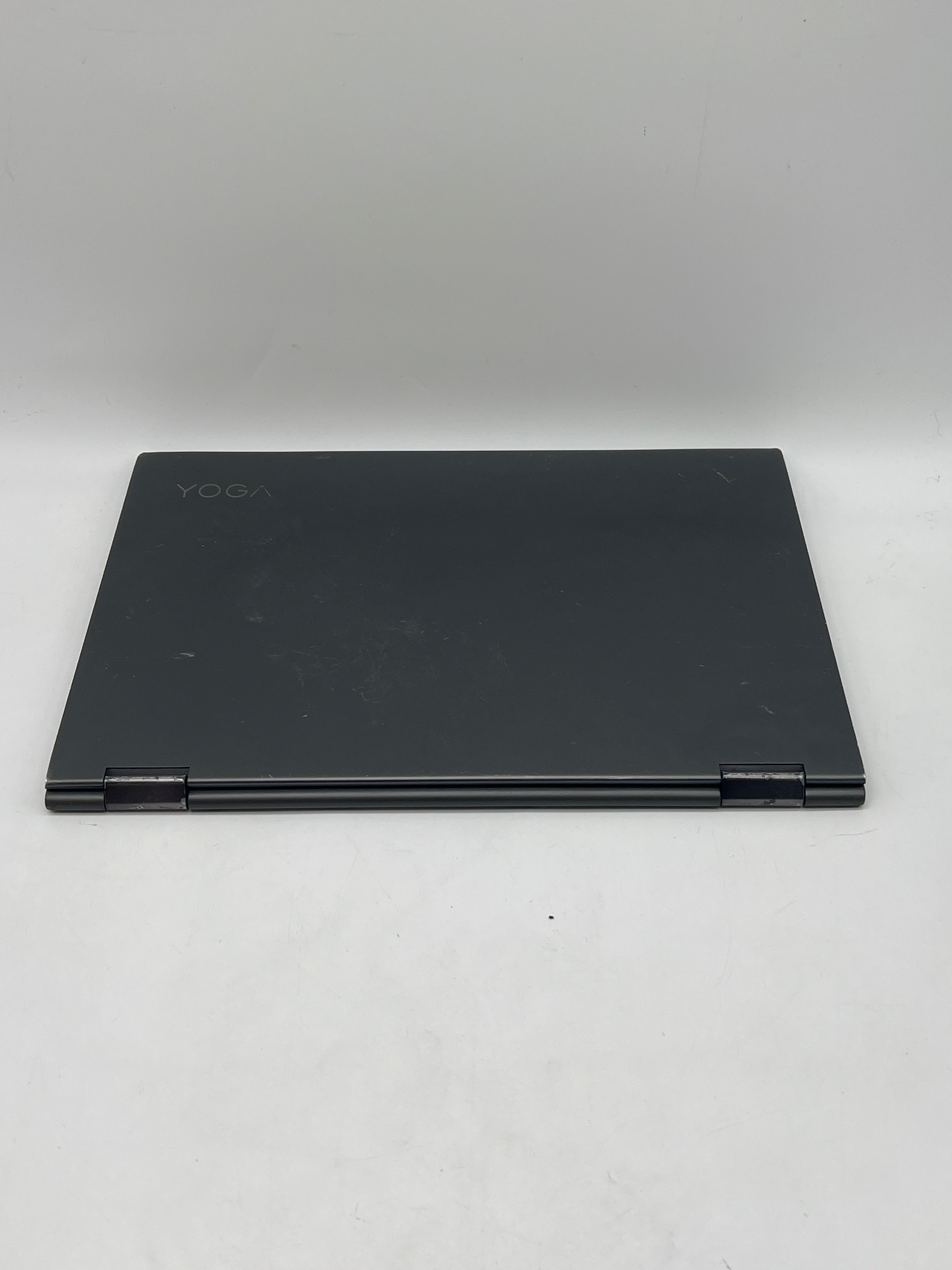 Lenovo Yoga C630-13Q50 Snapdragon 850 8GB RAM 128GB SSD - Used