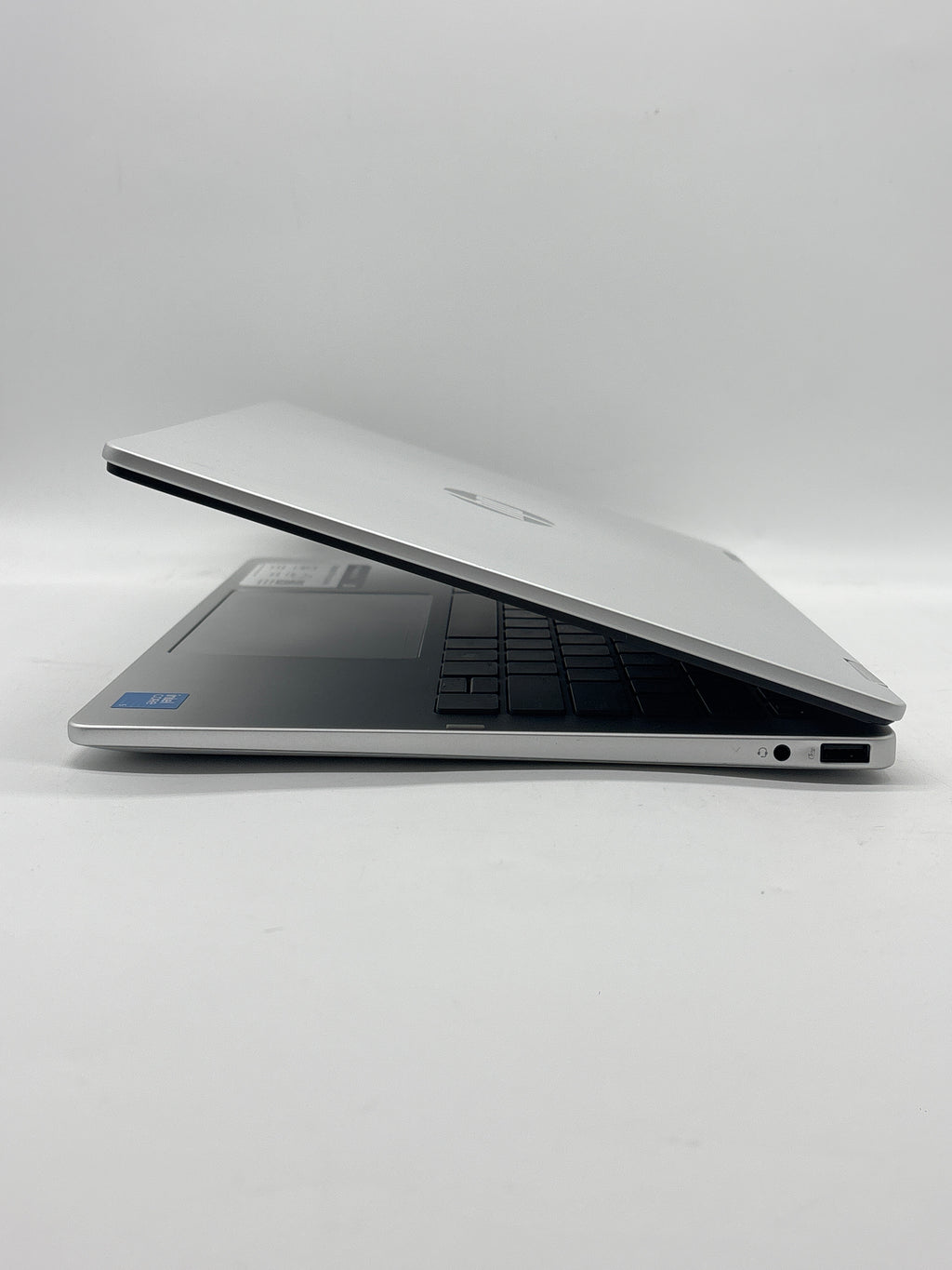 HP OmniBook 5 Flip 14-fp0013dx 2-in-1 Core 5 120U 8GB RAM 512GB SSD Used