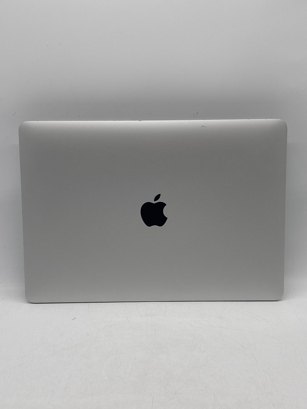 Apple MacBook Air 13" A2337 M1 8GB RAM 256GB SSD Silver - Used