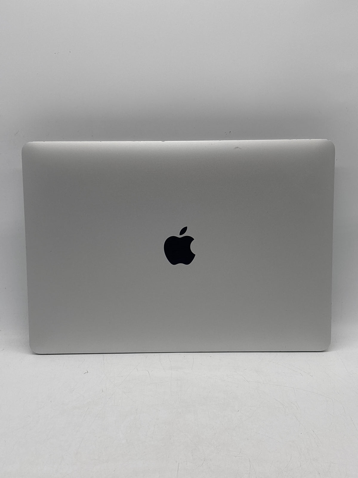 Apple MacBook Air 13" A2337 M1 8GB RAM 256GB SSD Silver - Used