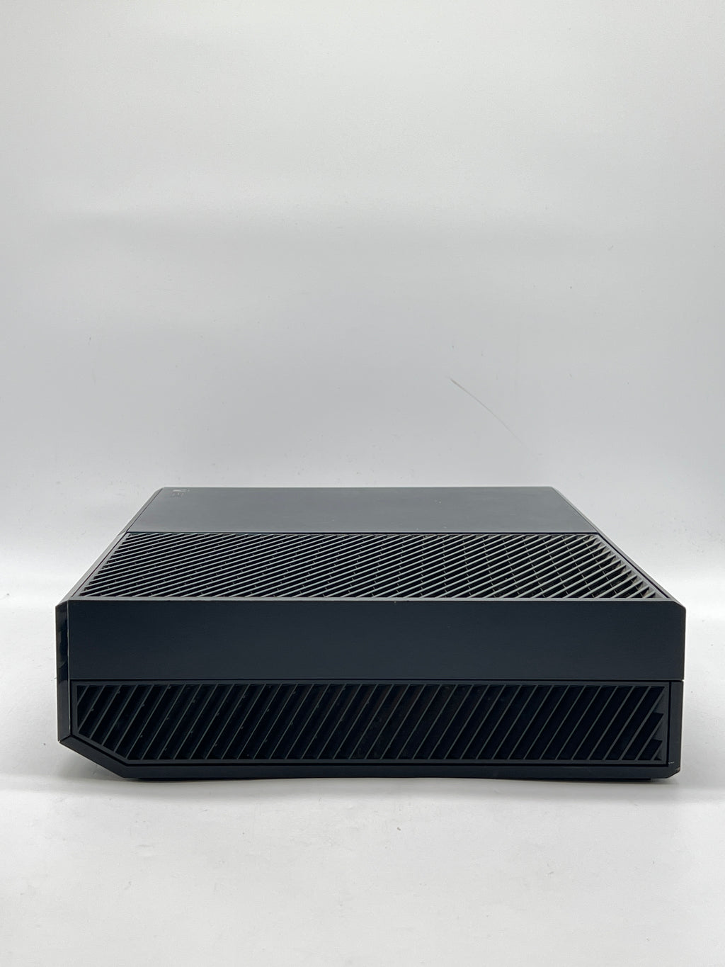 Microsoft Xbox One 1540 500GB Console Black - Used